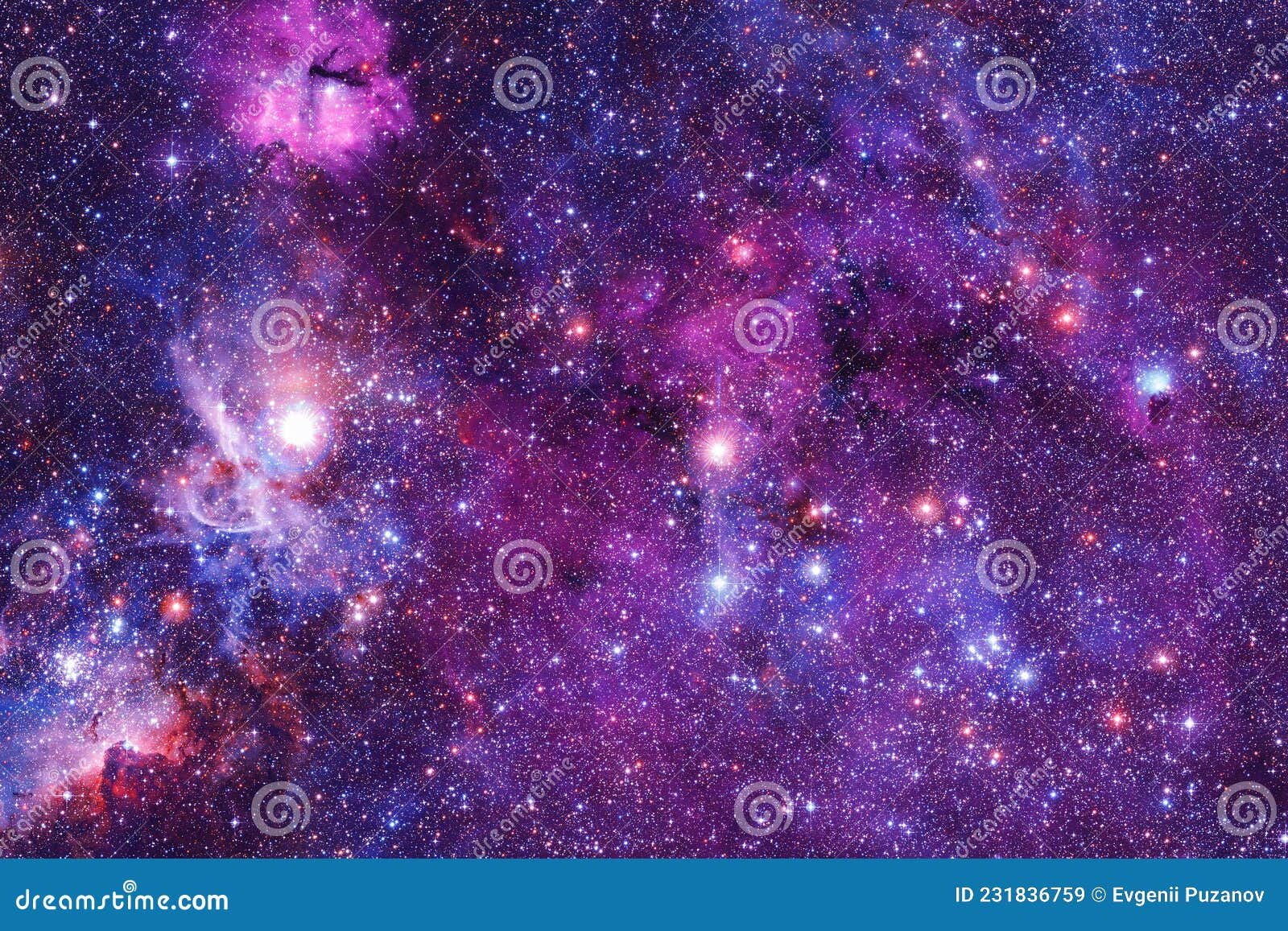 Wallpaper #PV7nMpMBborbLbczbmCQ392 Outer Space Art Starfield Elements of This Image Furnished by Nasa