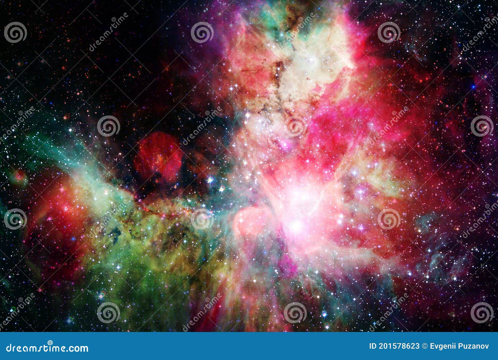Wallpaper #PV7nMpMBborbLbczbmCQ236 Outer Space Art Starfield Elements of This Image Furnished by Nasa