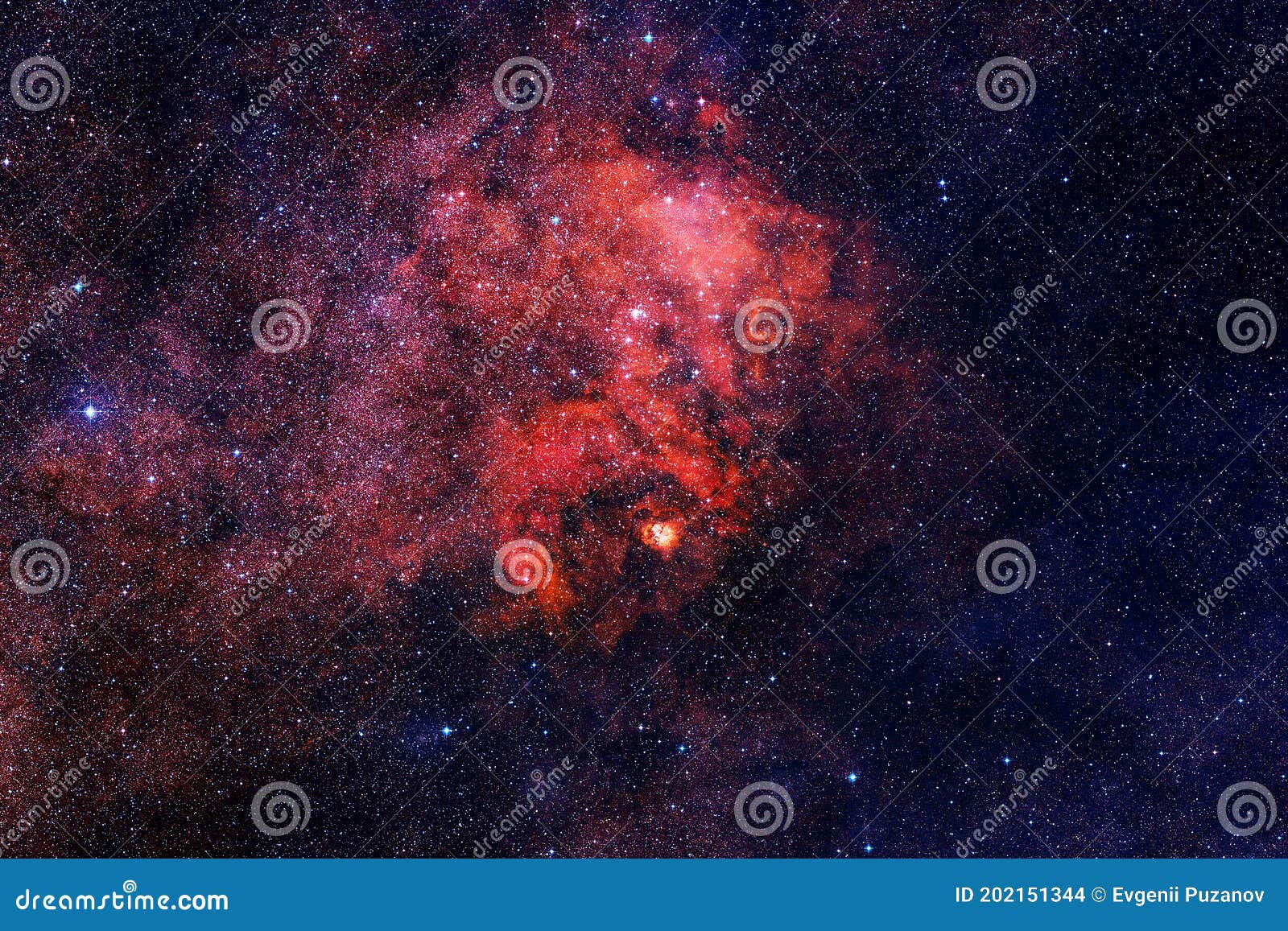 Wallpaper #PV7nMpMBborbLbczbmCQ248 Outer Space Art Starfield Elements of This Image Furnished by Nasa