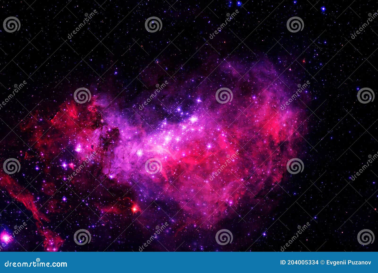 Wallpaper #PV7nMpMBborbLbczbmCQ345 Outer Space Art Starfield Elements of This Image Furnished by Nasa