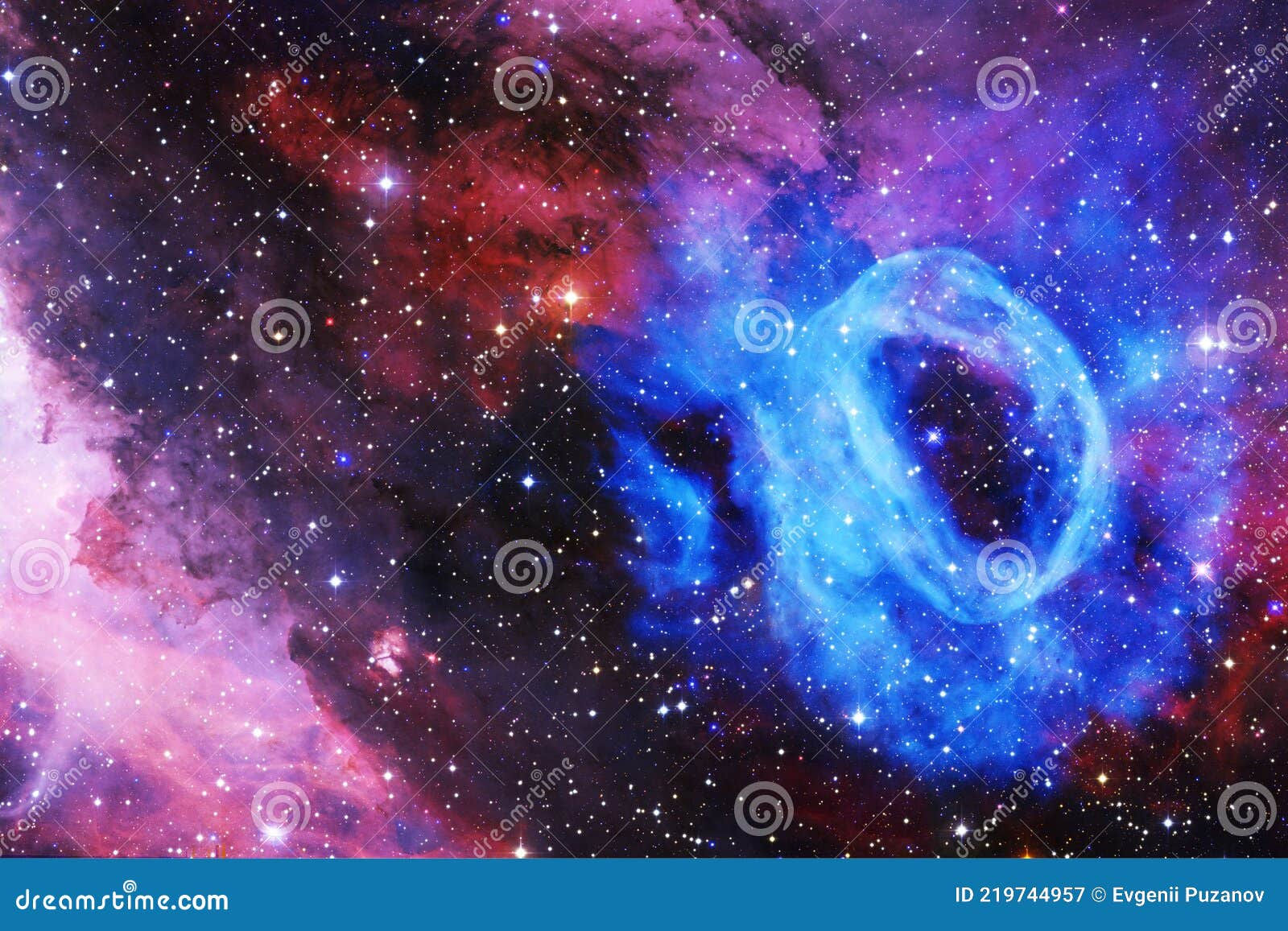 Wallpaper #PV7nMpMBborbLbczbmCQ268 Outer Space Art Starfield Elements of This Image Furnished by Nasa