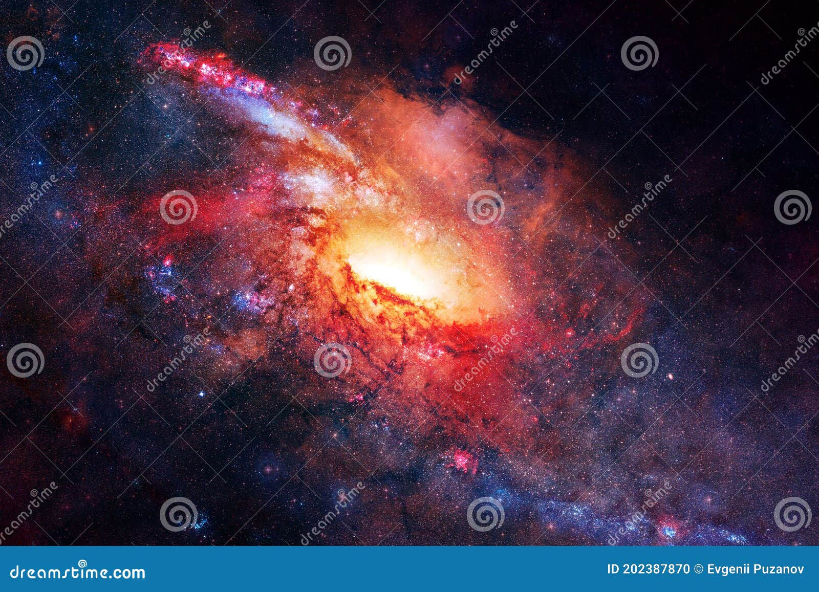 Wallpaper #PV7nMpMBborbLbczbmCQ274 Outer Space Art Starfield Elements of This Image Furnished by Nasa