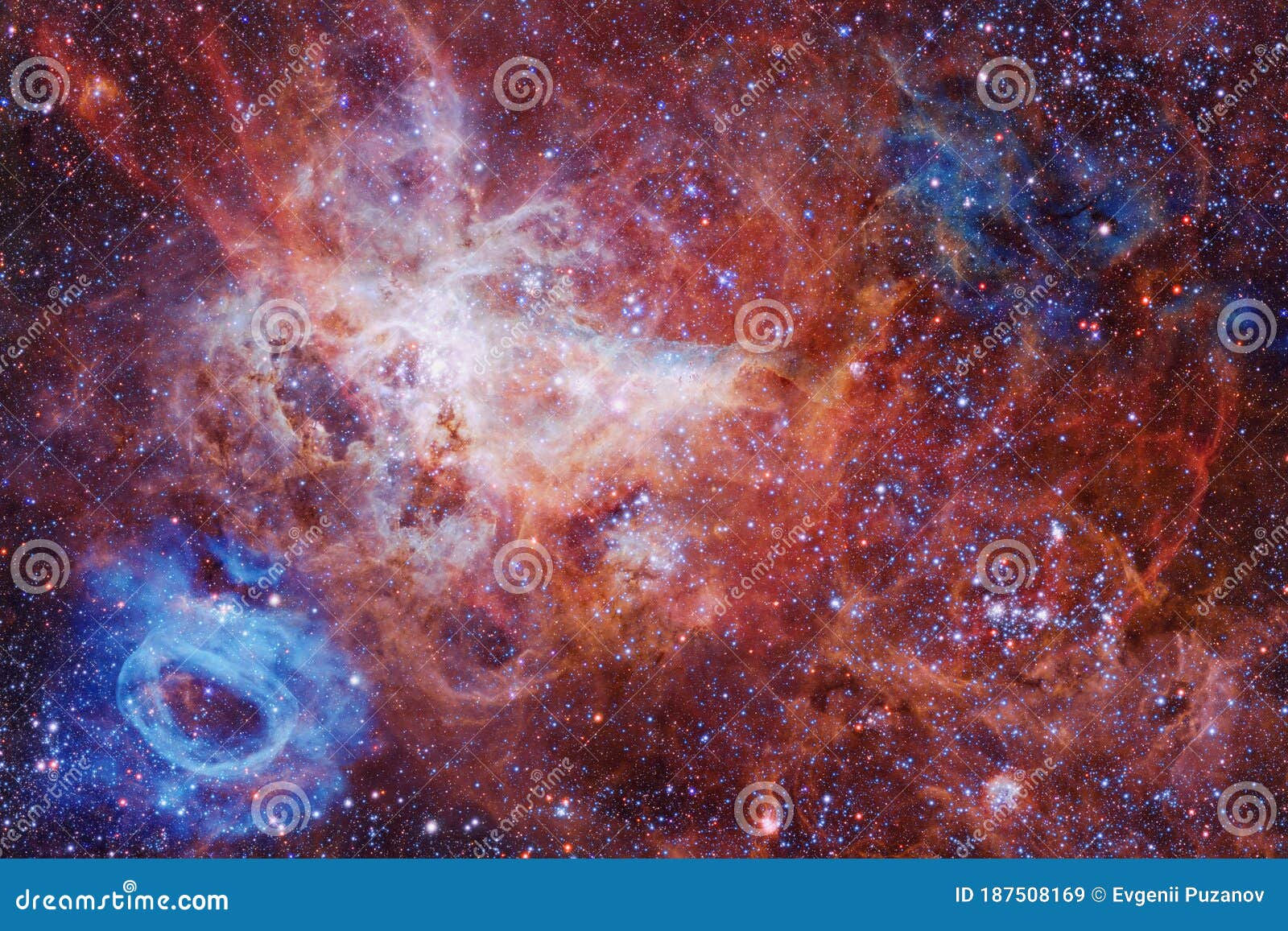 Wallpaper #PV7nMpMBborbLbczbmCQ347 Outer Space Art Starfield Elements of This Image Furnished by Nasa