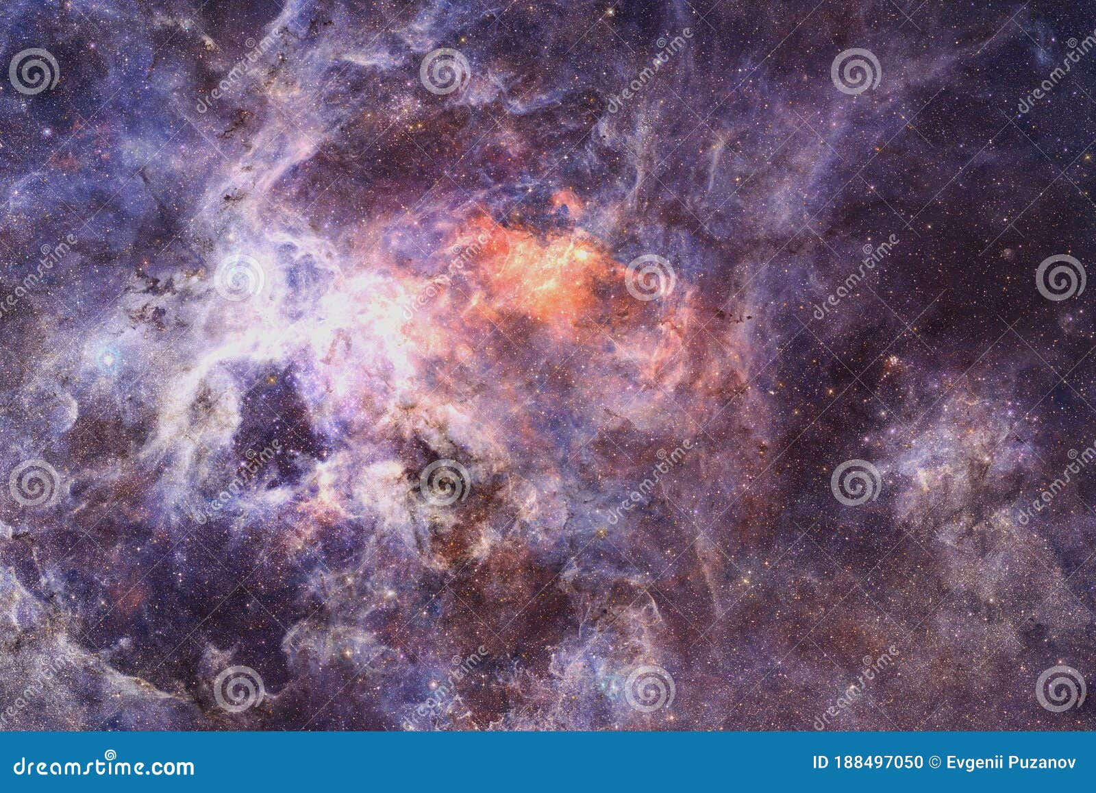 Wallpaper #PV7nMpMBborbLbczbmCQ350 Outer Space Art Starfield Elements of This Image Furnished by Nasa