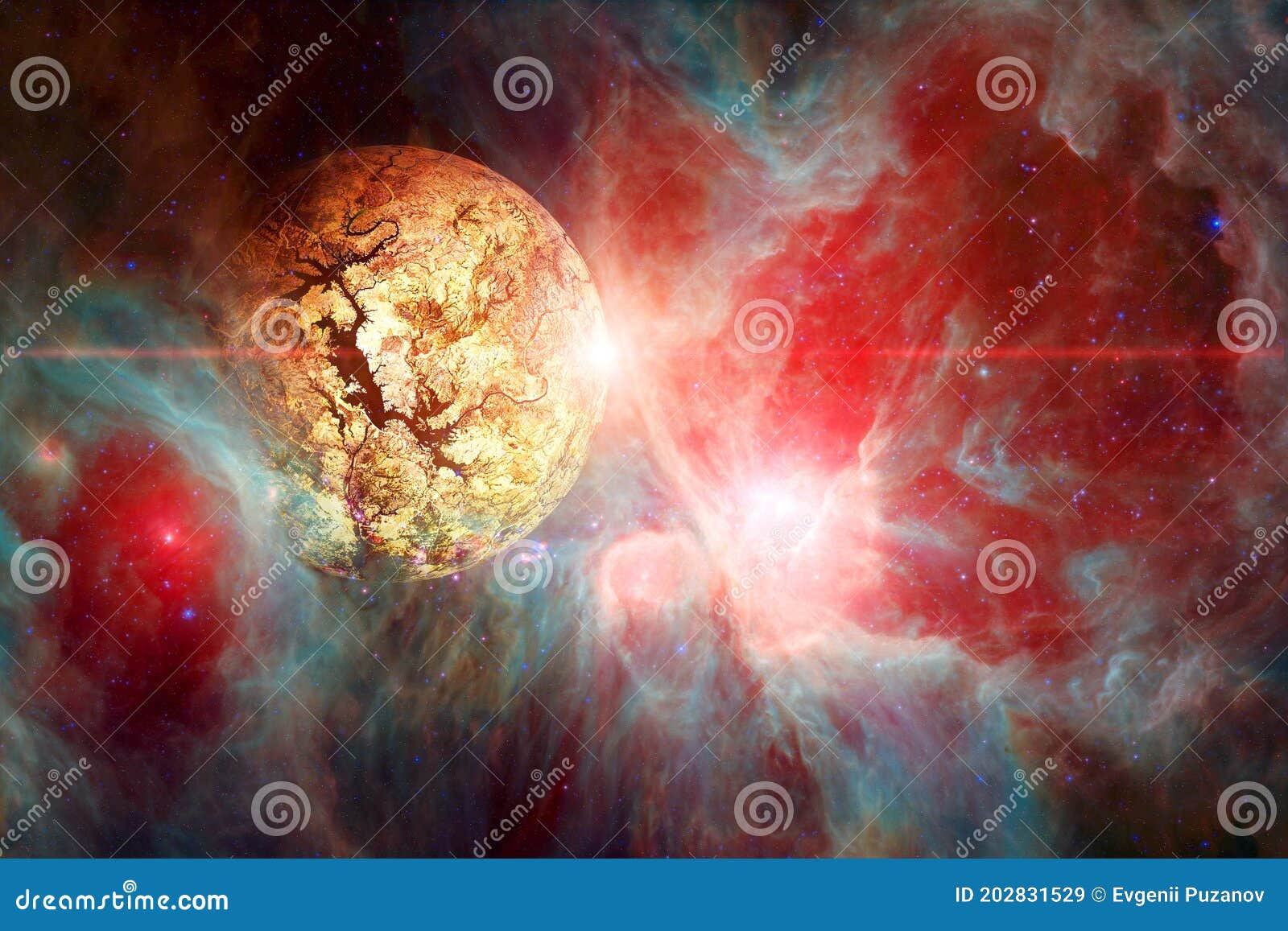 Wallpaper #PV7nMpMBborbLbczbmCQ243 Outer Space Art Starfield Elements of This Image Furnished by Nasa