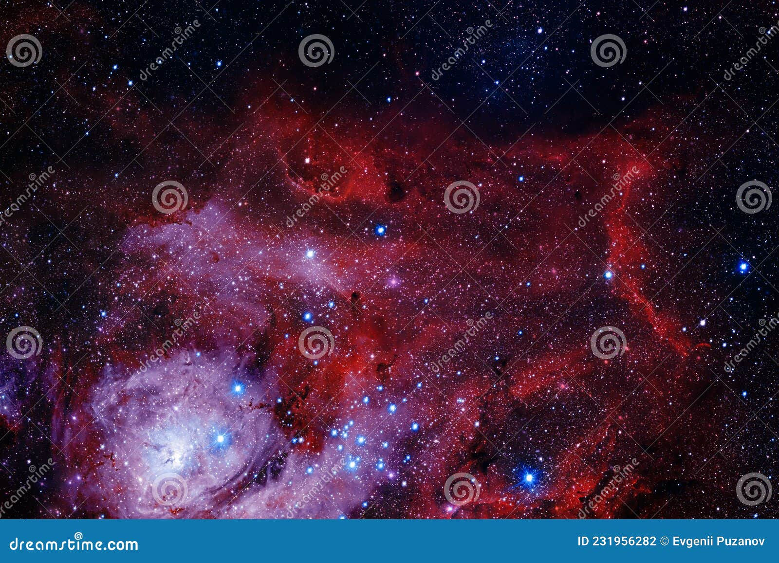 Wallpaper #PV7nMpMBborbLbczbmCQ228 Outer Space Art Starfield Elements of This Image Furnished by Nasa