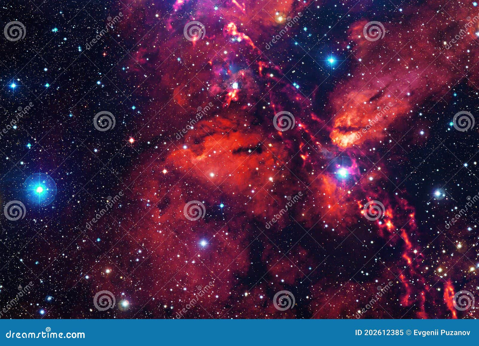 Wallpaper #PV7nMpMBborbLbczbmCQ322 Outer Space Art Starfield Elements of This Image Furnished by Nasa