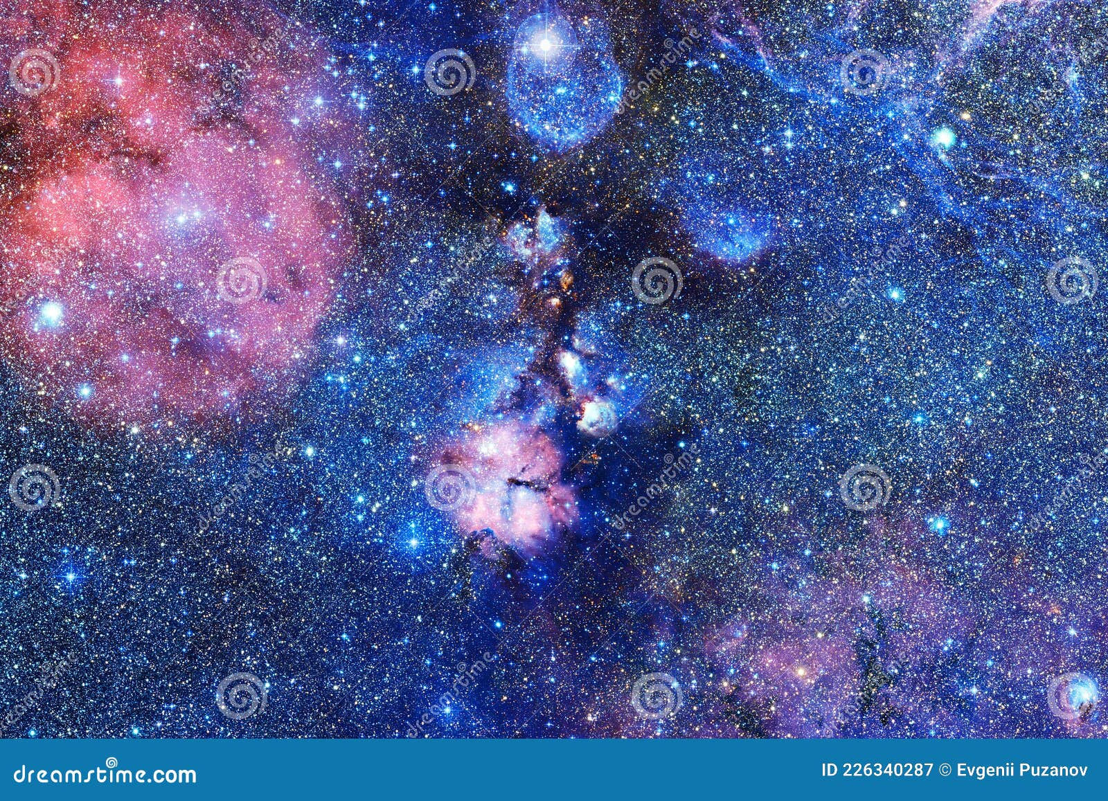 Wallpaper #PV7nMpMBborbLbczbmCQ313 Outer Space Art Starfield Elements of This Image Furnished by Nasa