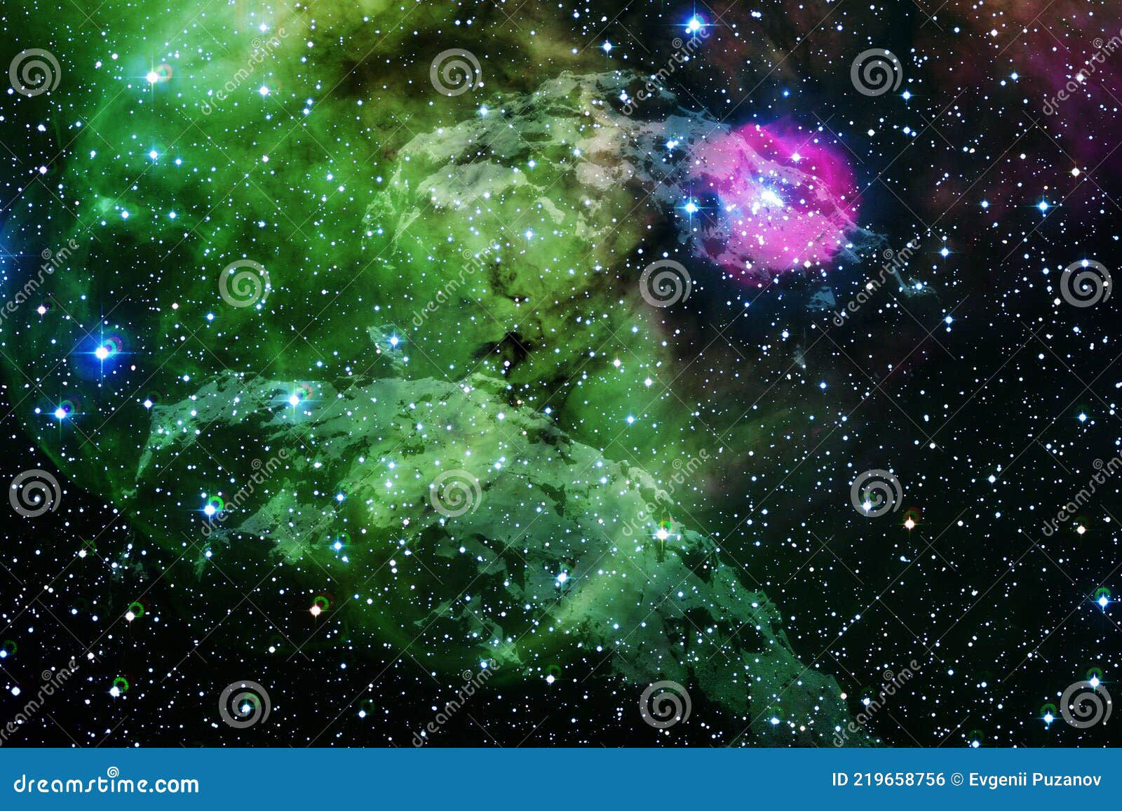 Wallpaper #PV7nMpMBborbLbczbmCQ255 Outer Space Art Starfield Elements of This Image Furnished by Nasa