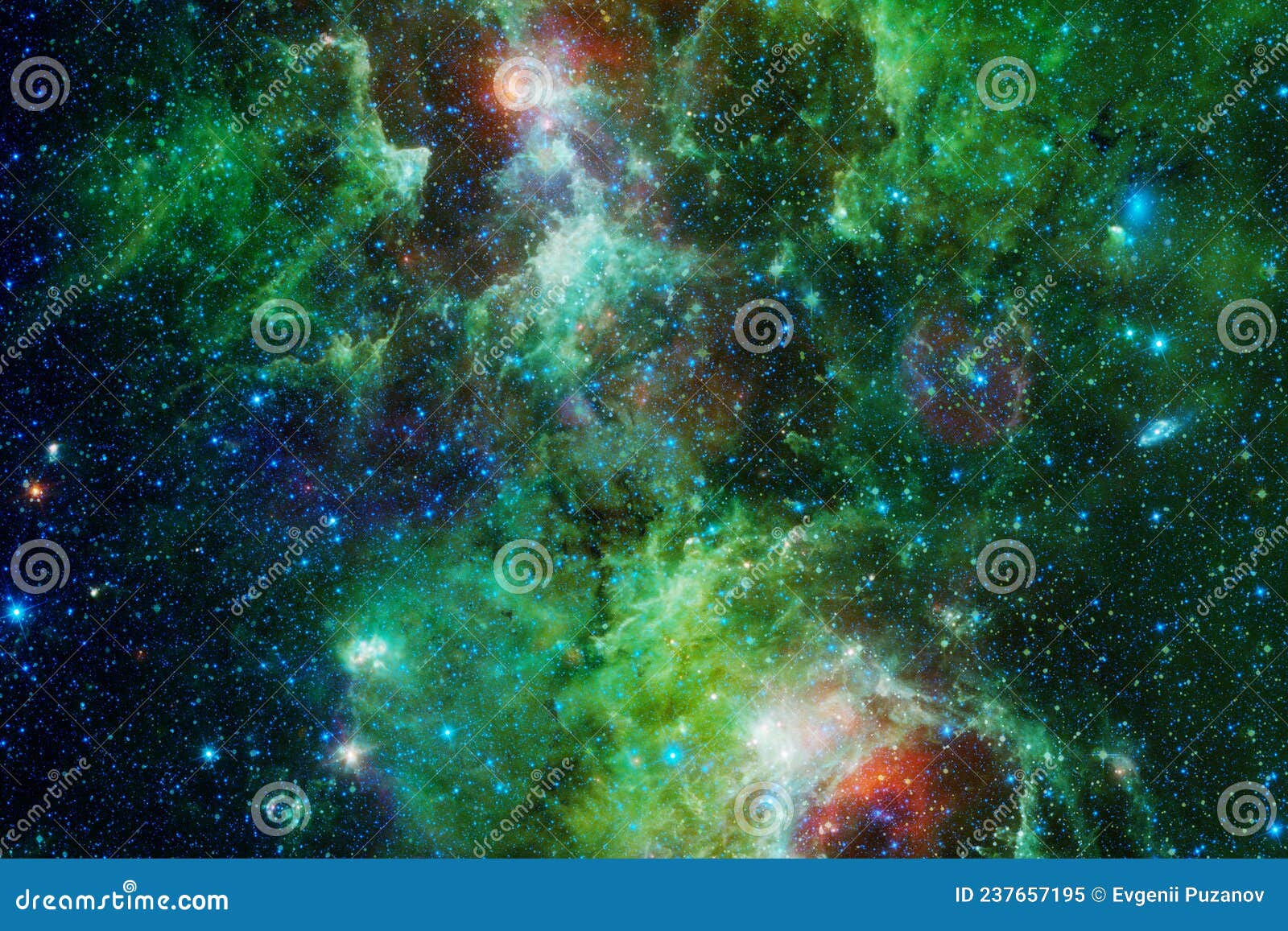 Wallpaper #PV7nMpMBborbLbczbmCQ262 Outer Space Art Starfield Elements of This Image Furnished by Nasa