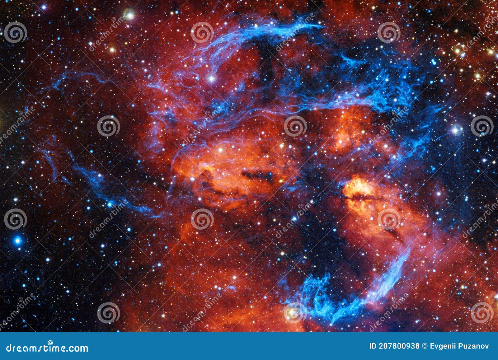 Wallpaper #PV7nMpMBborbLbczbmCQ291 Outer Space Art Starfield Elements of This Image Furnished by Nasa