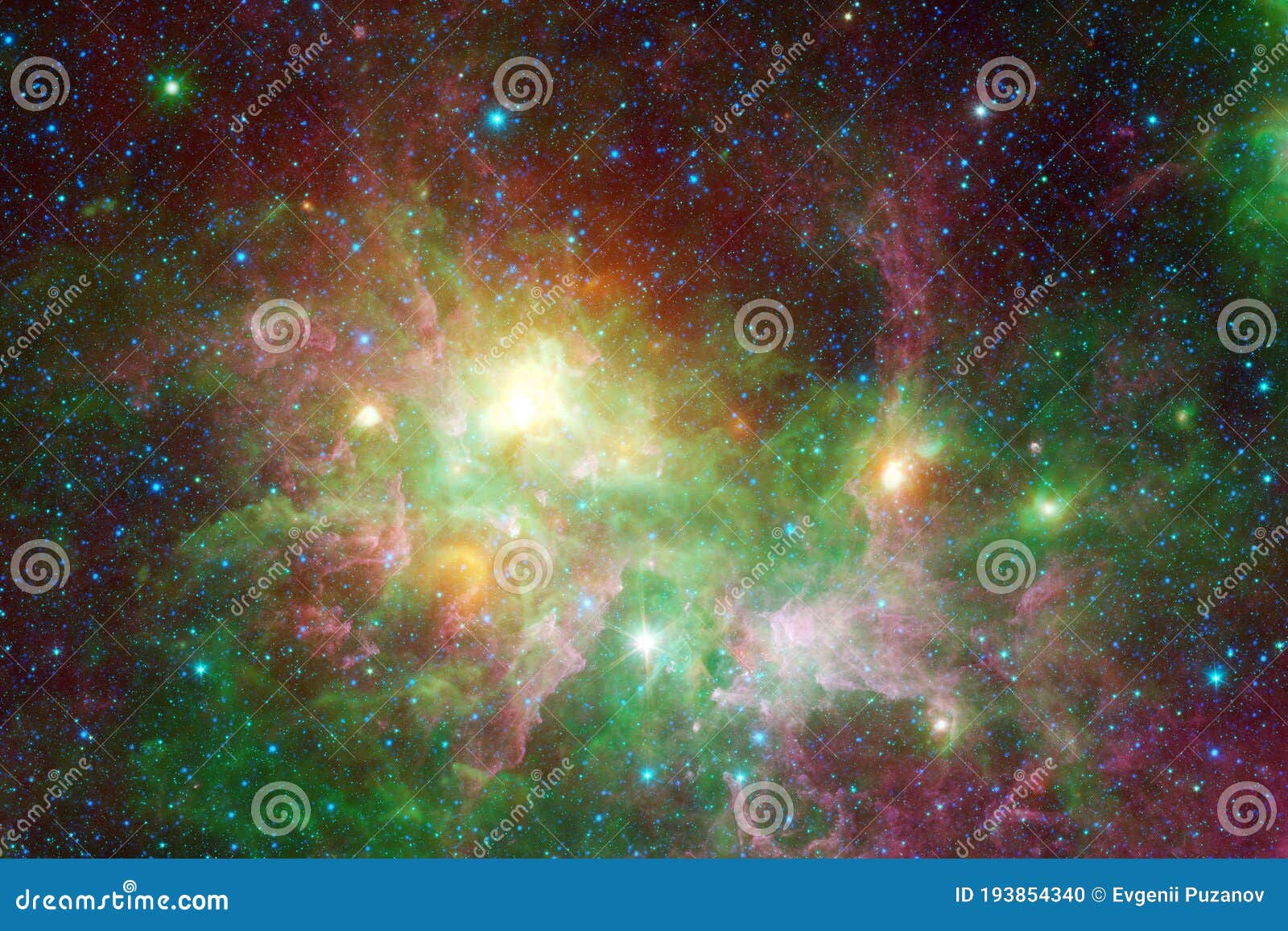 Wallpaper #PV7nMpMBborbLbczbmCQ317 Outer Space Art Starfield Elements of This Image Furnished by Nasa