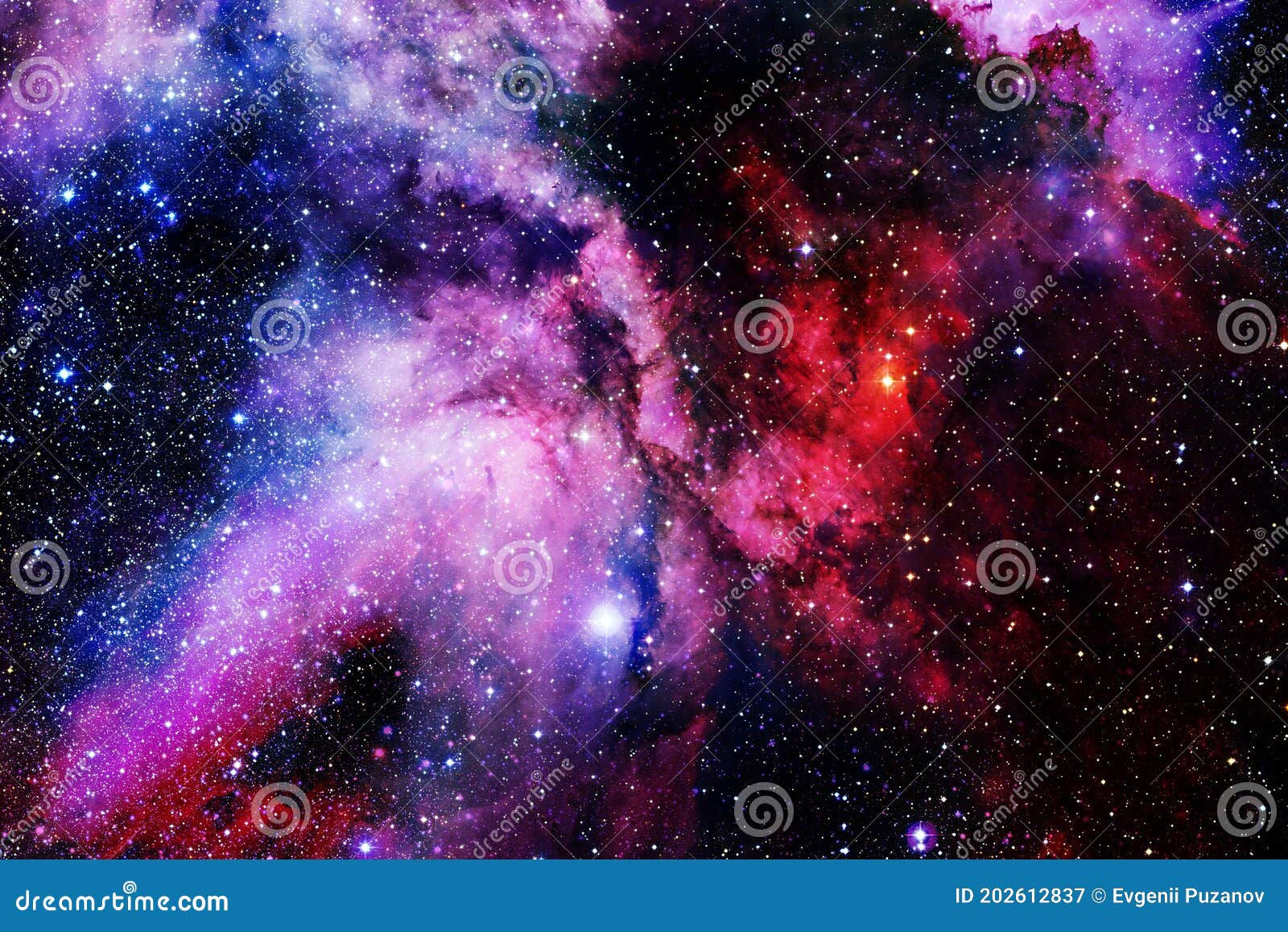 Wallpaper #PV7nMpMBborbLbczbmCQ306 Outer Space Art Starfield Elements of This Image Furnished by Nasa