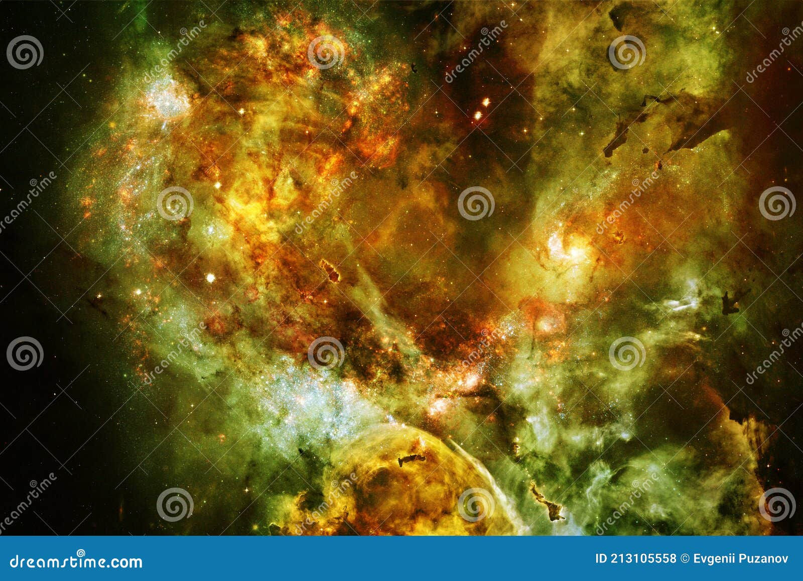 Wallpaper #PV7nMpMBborbLbczbmCQ250 Outer Space Art Starfield Elements of This Image Furnished by Nasa