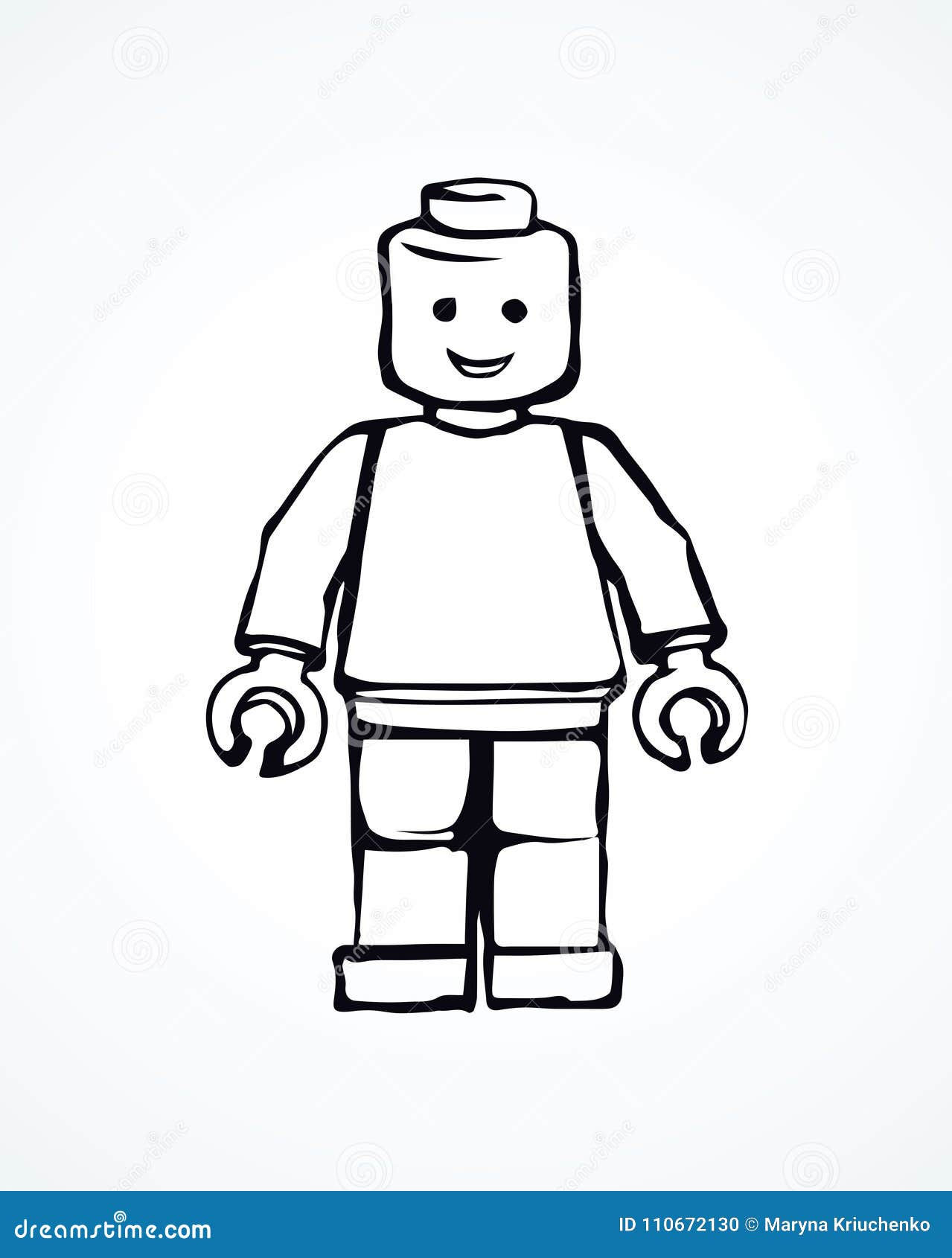 Wallpaper #RbjB2pIBJvJKYCmERfPw282 Lego Vector Drawing Editorial Image Illustration of Collection