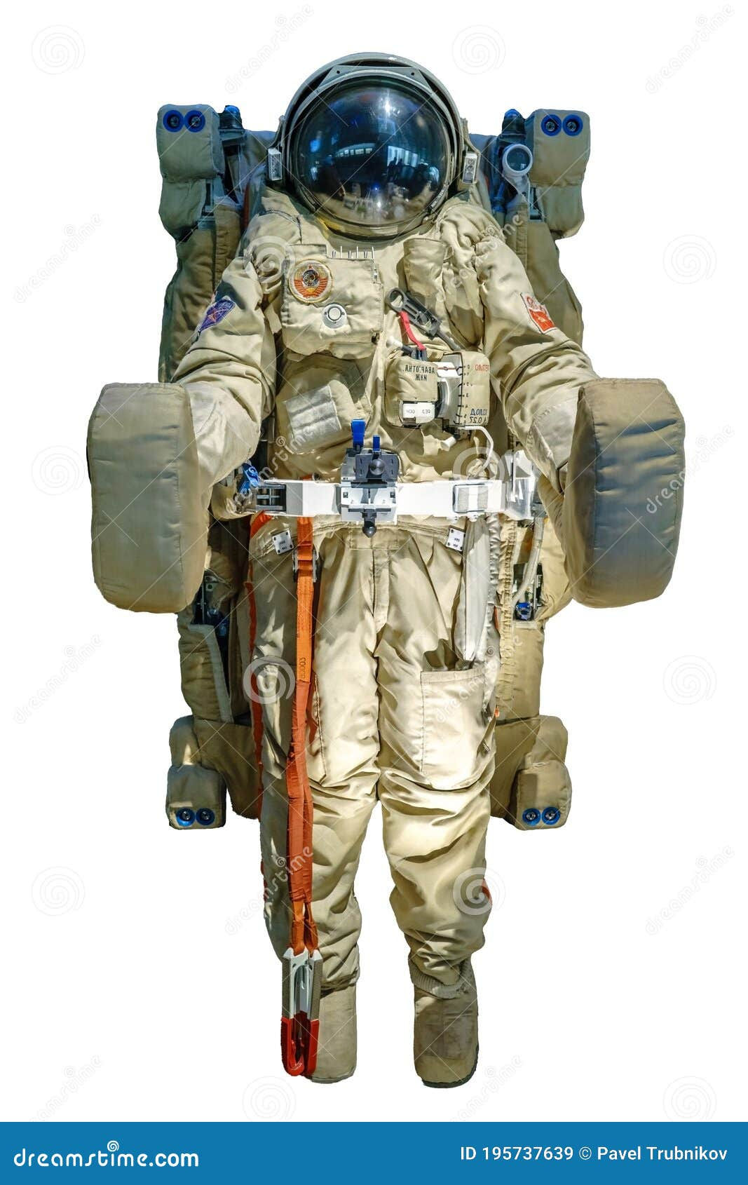 Wallpaper #Bh24K5MBlOZrFDOkqcgC111 Moscowrussian Fedrationaugust 5 2016 the Soviet Space Suit