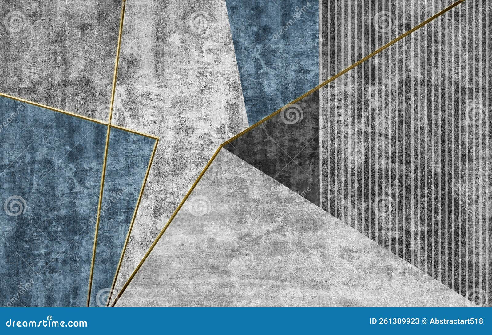 Wallpaper #FHeYKJMB-pgBXx60ZKsS250 Modern Abstract Artwork Background Stylish Modern Wall Art with