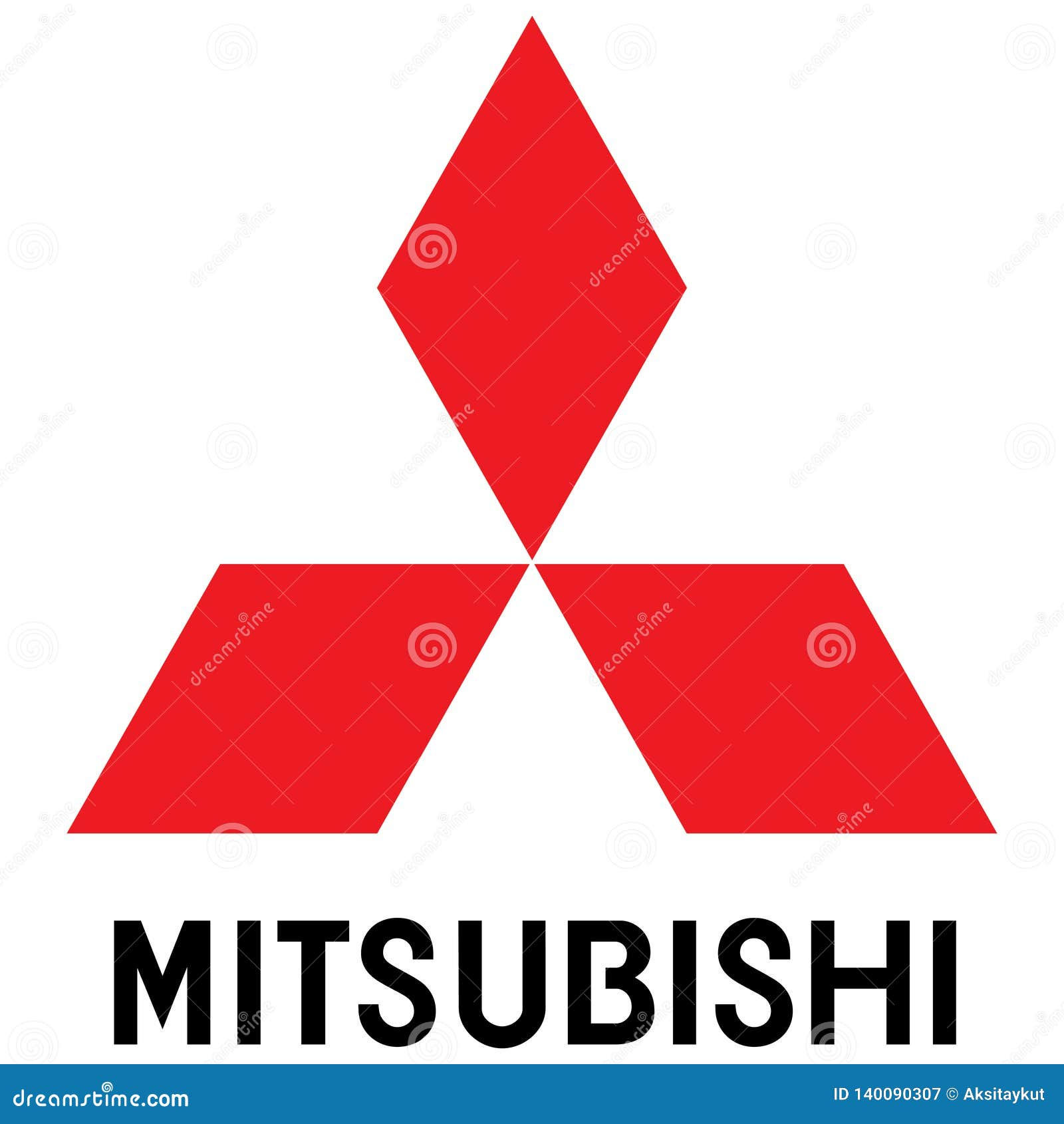 Wallpaper #DHcOKJMB-pgBXx60UakG274 Mitsubishi Cartoons Illustrations Vector Stock Images 543 Pictures