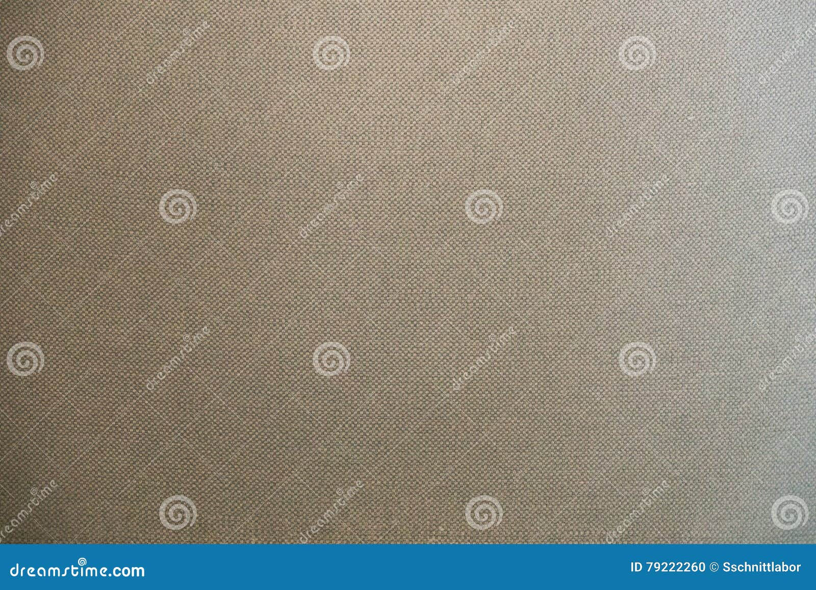 Wallpaper #wmeBEpMBSpphPi3-FPu-244 Mild Crosswise Minimalist Natural Textured Shadow Gradient Fabric Stock