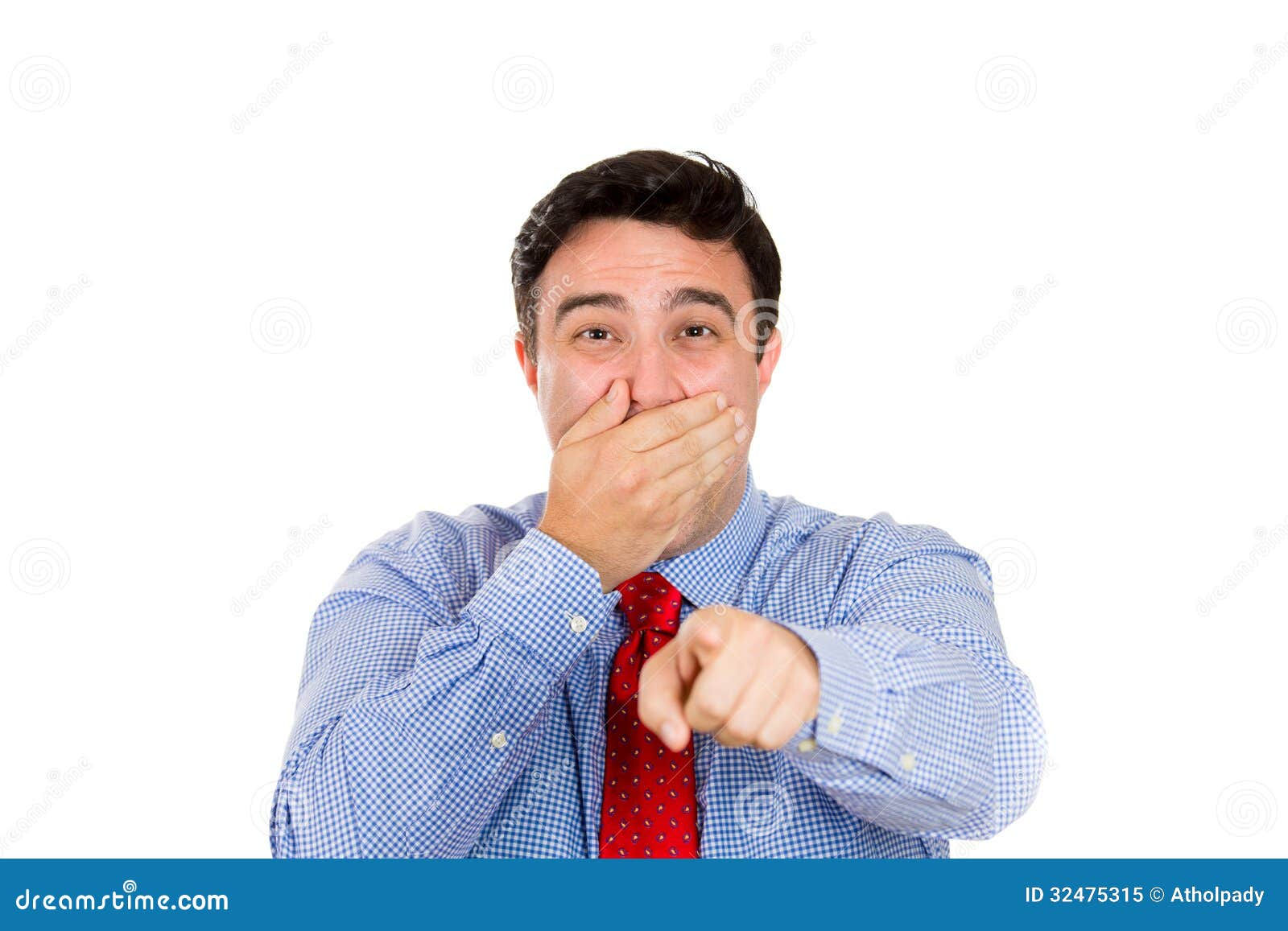 Wallpaper #C2ew8ZIBSpphPi3-tW1k179 Man Pointing and Laughing at You Stock Image Image of Expression