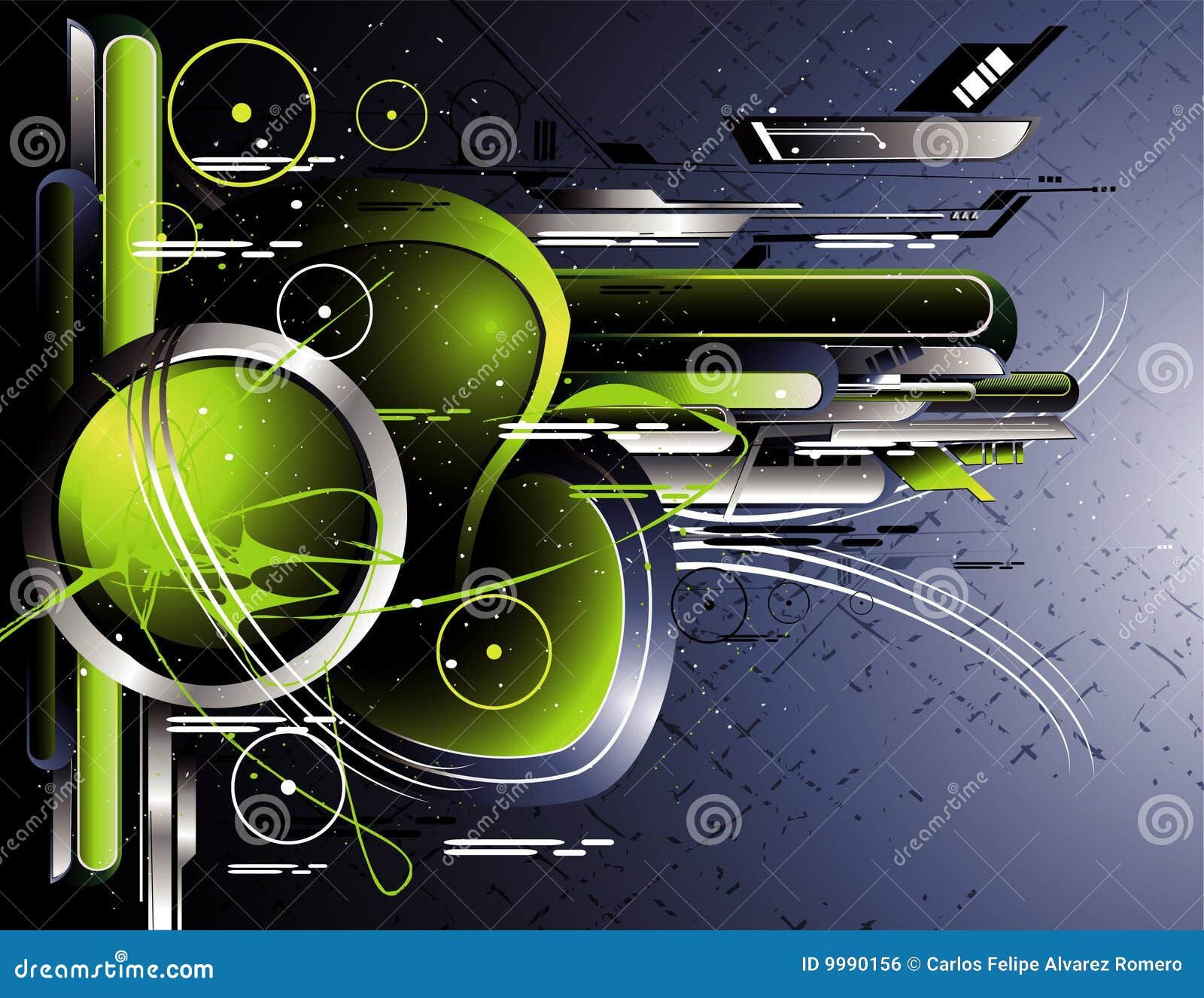 Wallpaper #_wM6Y5MBpyOg8YnEo9Sb84 Modern Abstract Vector Stock Vector Illustration of Design 9990156