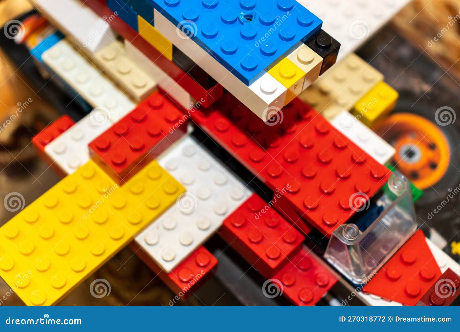 Wallpaper #HgPtYpMBpyOg8YnEB9Sq123 Multi Colored Plastic Lego Blocks Background Plastic Toy Blocks
