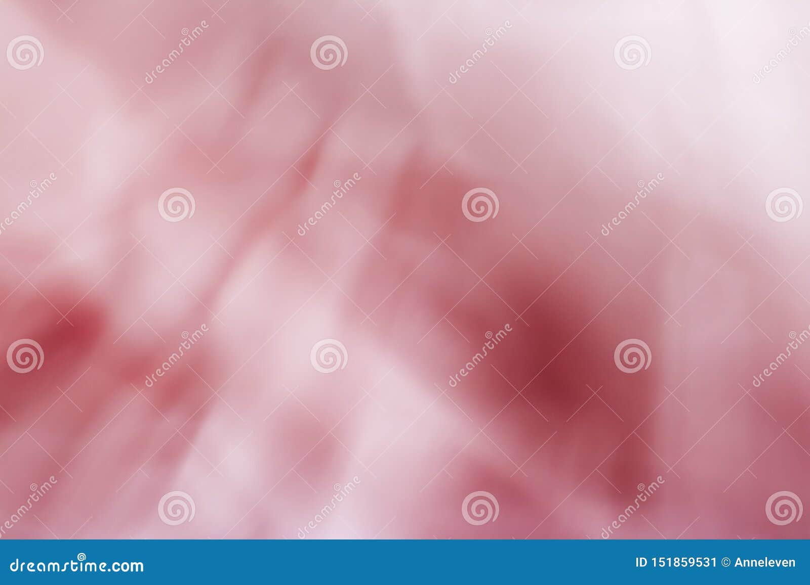 Wallpaper #JWfN_ZIBSpphPi3-rJ2j93 Contemporary Abstract Wall Art Pink Background Stock Image Image of