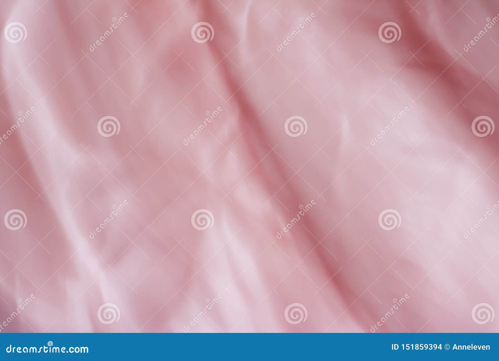 Wallpaper #JWfN_ZIBSpphPi3-rJ2j86 Contemporary Abstract Wall Art Pink Background Stock Photo Image of
