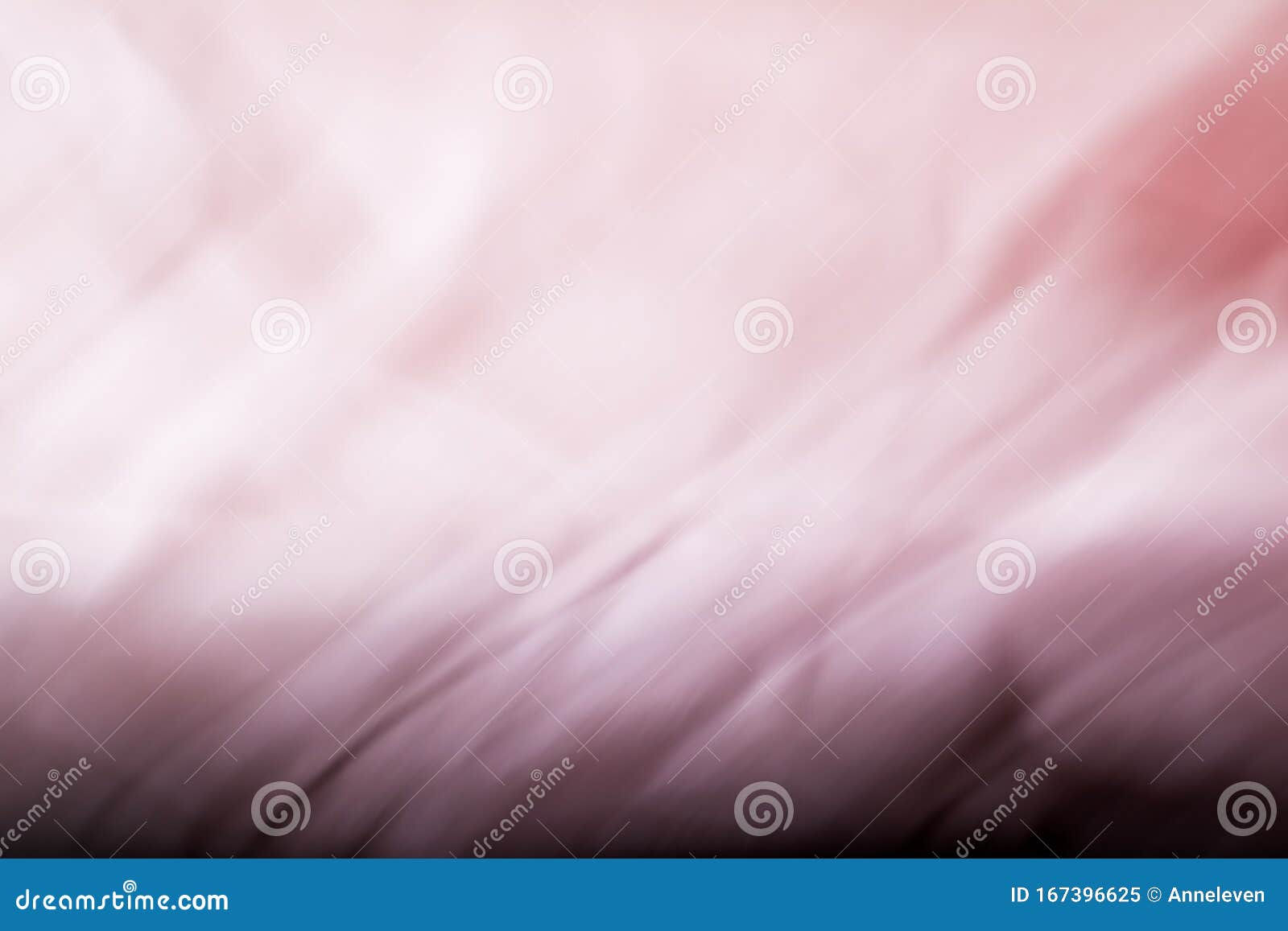 Wallpaper #JWfN_ZIBSpphPi3-rJ2j155 Contemporary Abstract Wall Art Pink Background Stock Image Image of
