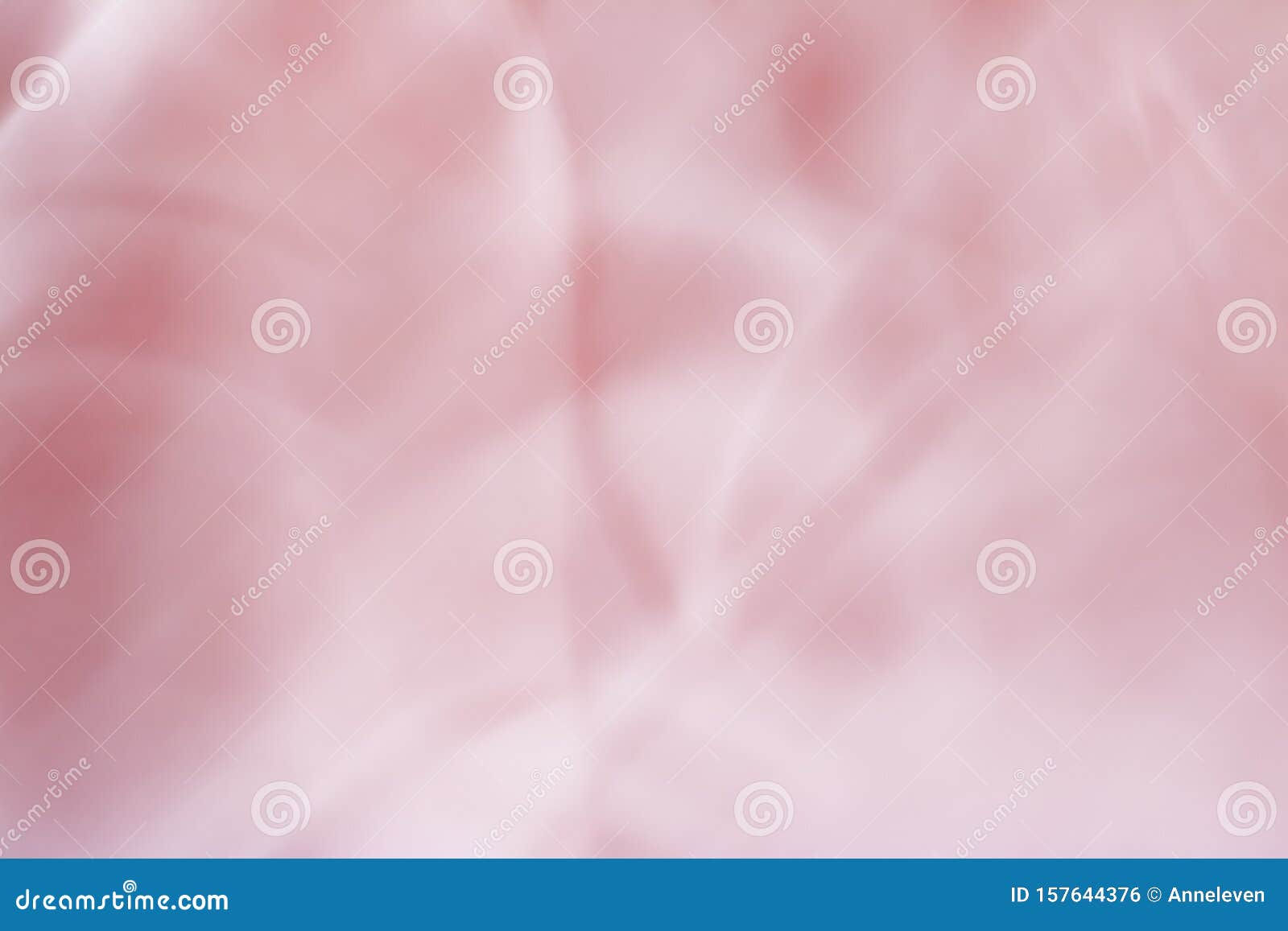 Wallpaper #JWfN_ZIBSpphPi3-rJ2j175 Contemporary Abstract Wall Art Pink Background Stock Photo Image of