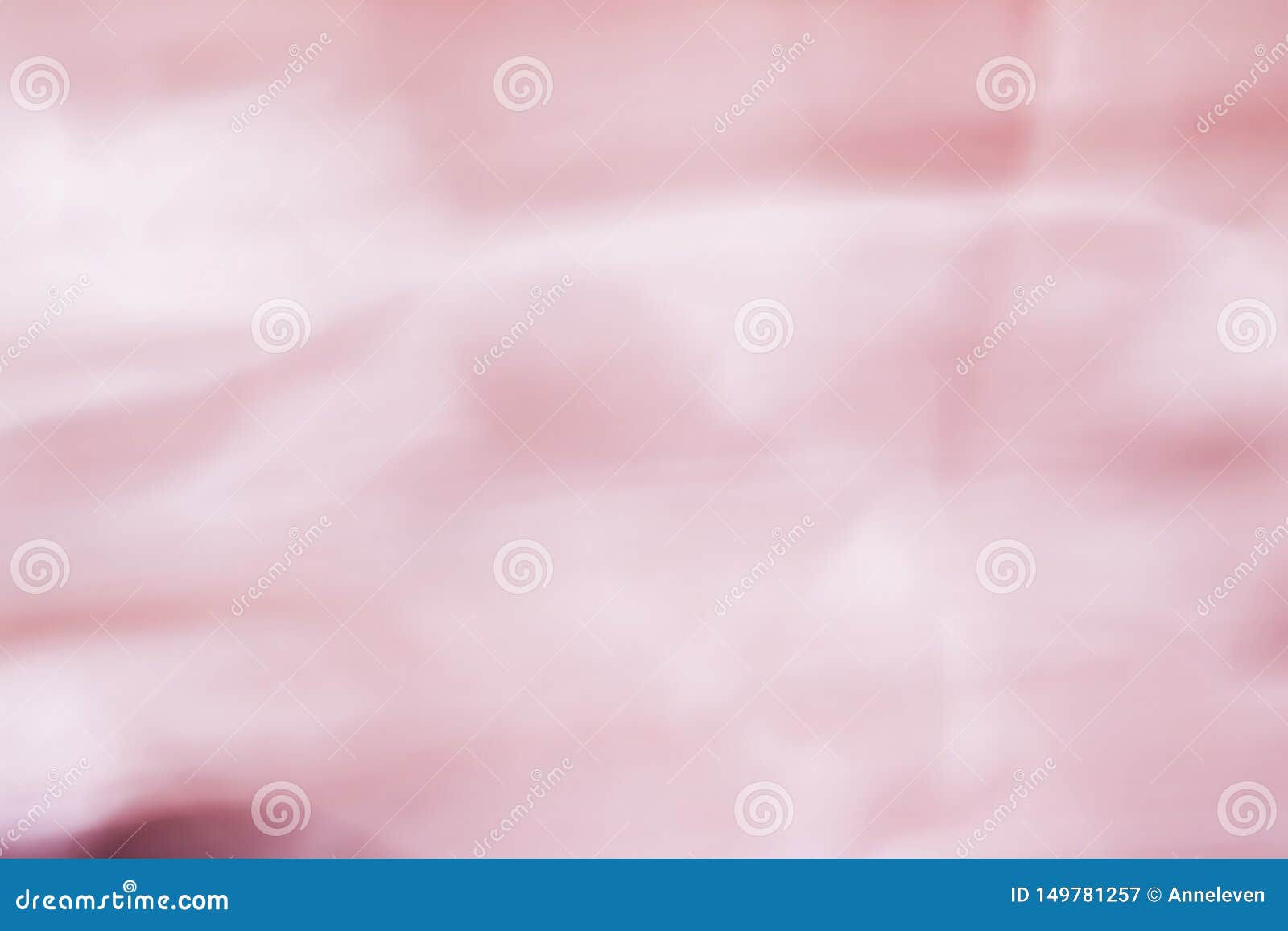 Wallpaper #JWfN_ZIBSpphPi3-rJ2j63 Contemporary Abstract Wall Art Pink Background Stock Image Image of