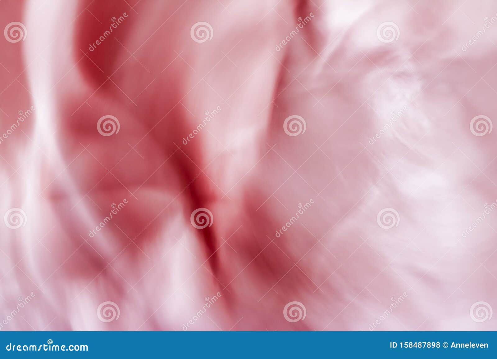 Wallpaper #JWfN_ZIBSpphPi3-rJ2j238 Contemporary Abstract Wall Art Pink Background Stock Photo Image of
