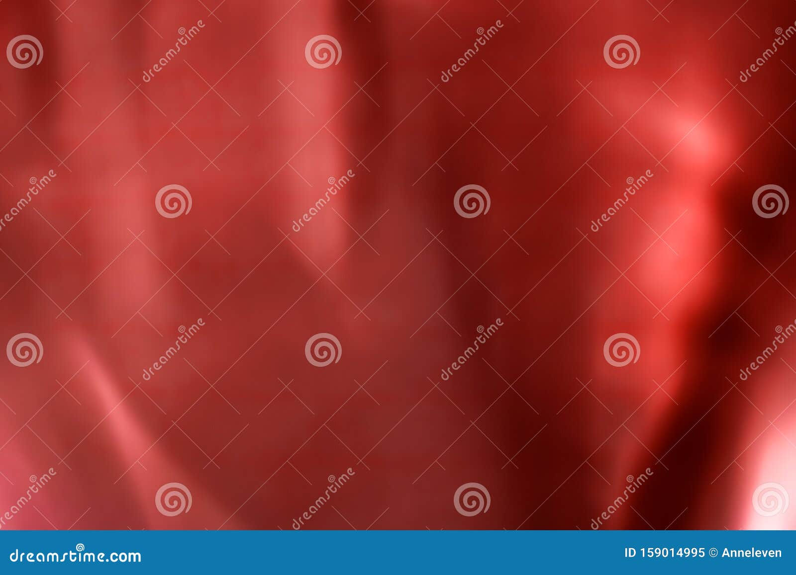 Wallpaper #JWfN_ZIBSpphPi3-rJ2j208 Contemporary Abstract Wall Art Pink Background Stock Image Image of