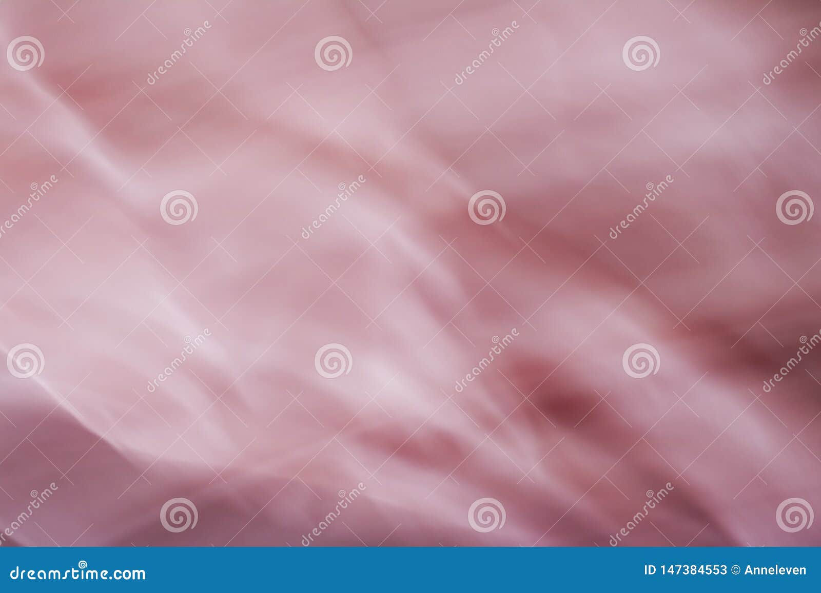Wallpaper #JWfN_ZIBSpphPi3-rJ2j156 Contemporary Abstract Wall Art Pink Background Stock Image Image of