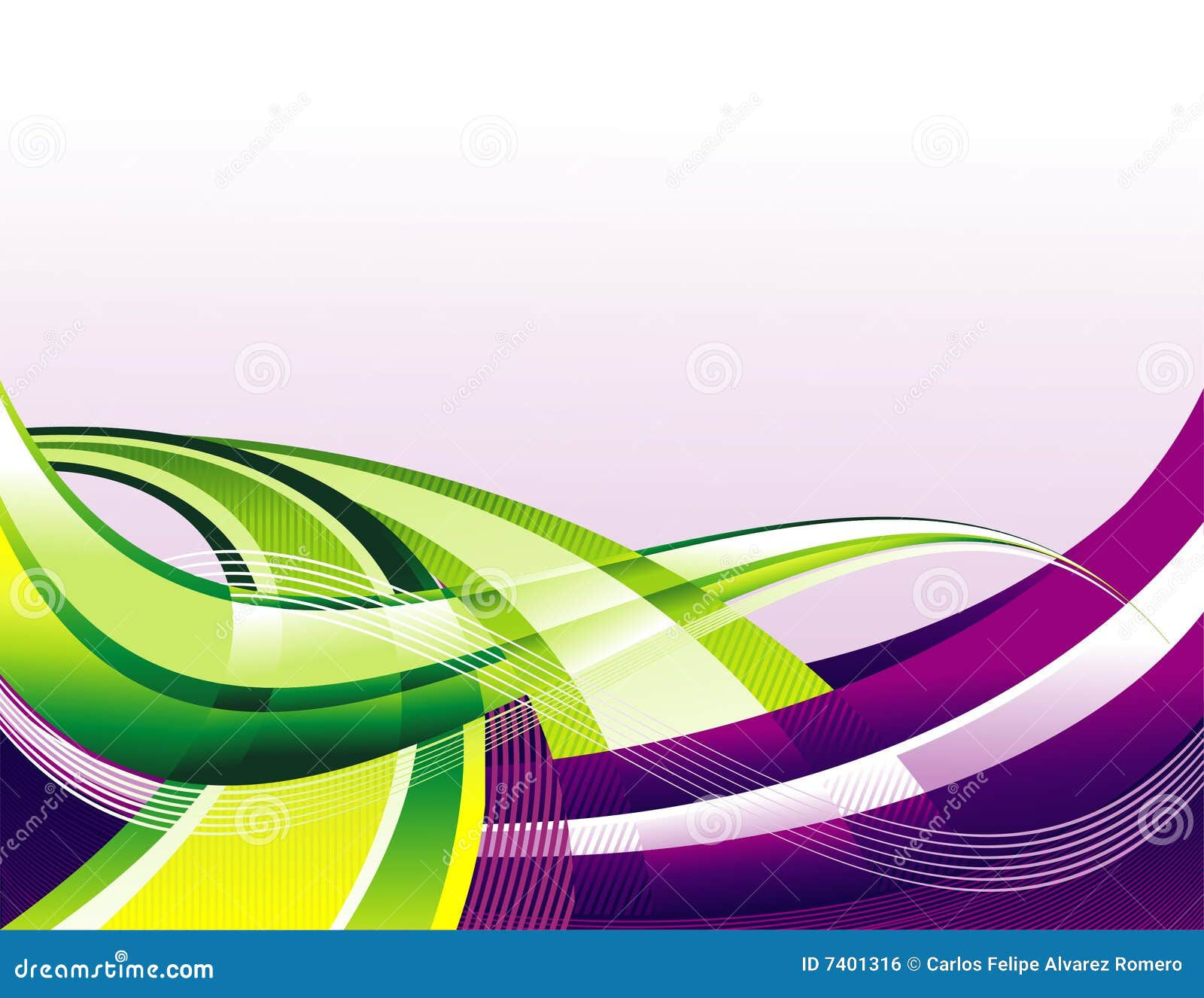 Wallpaper #_wM6Y5MBpyOg8YnEo9Sb72 Modern Vector Background Stock Vector Illustration of Modern 7401316