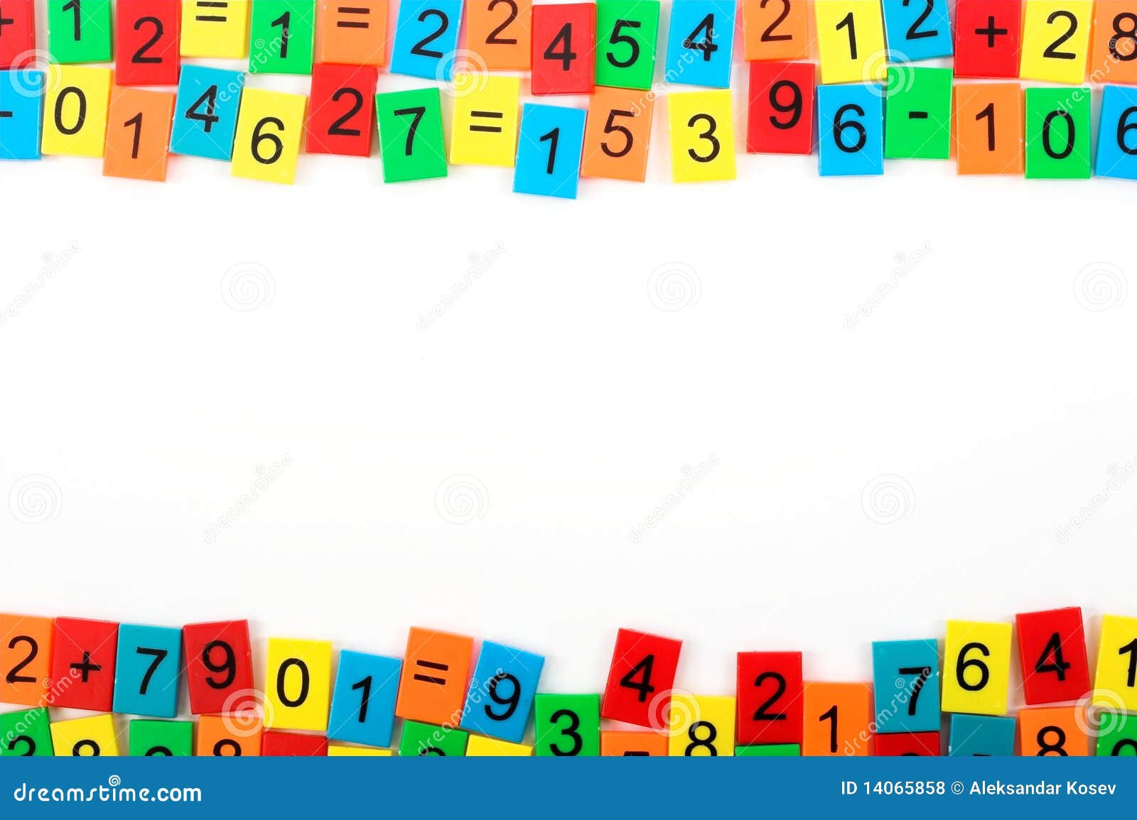 Wallpaper #HfsNhpcBx-Hc5Y20obE572 Mathematical Frame Stock Photo Image of Space Pattern 14065858