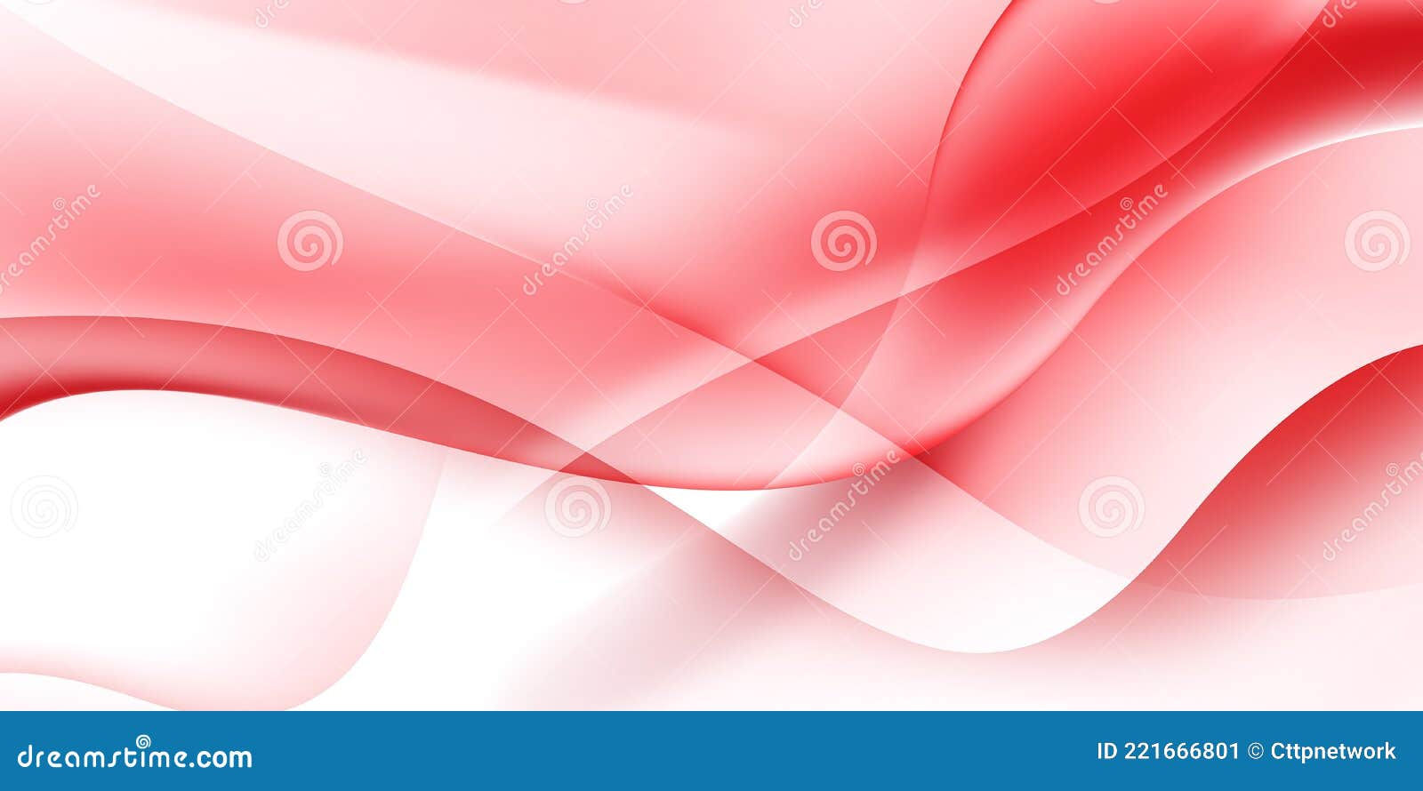 Wallpaper #nOp8V5MBlwTYPL186RF158 Modern Abstract Elegant Red Background with White and Red Gradient Mix