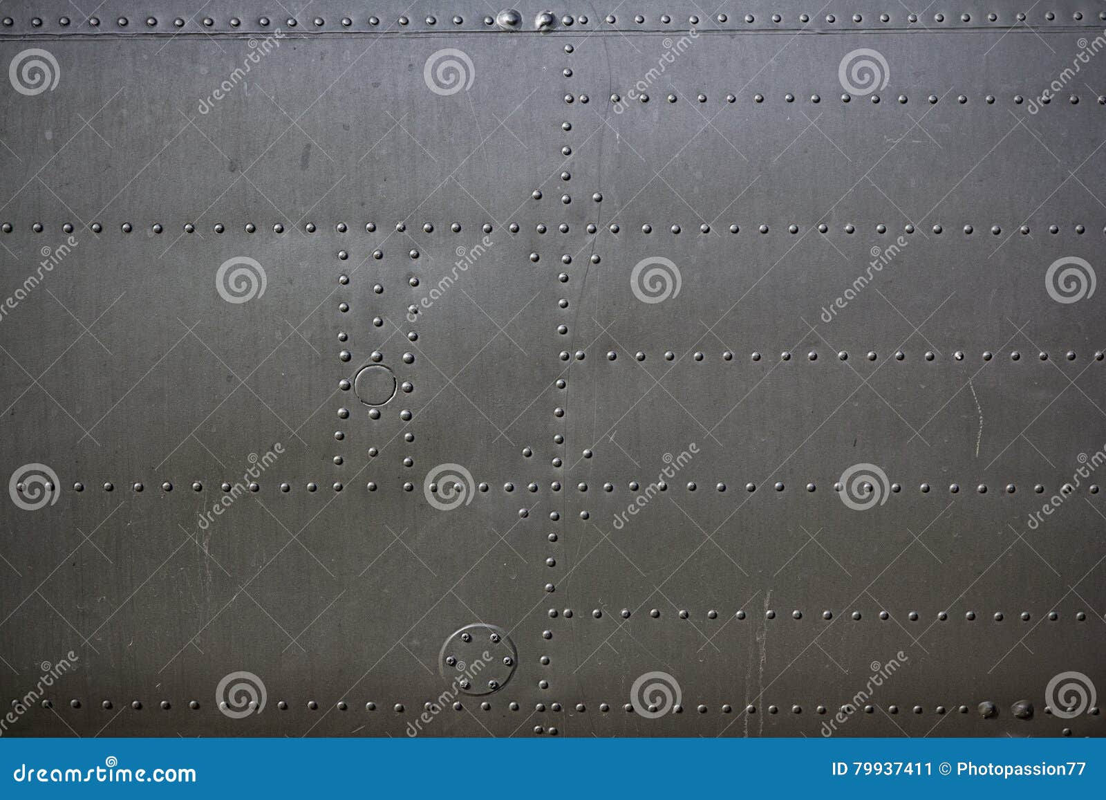 Wallpaper #8108e Fuselage Texture Sheet Metal on Aircraft Fuselage Backdrop Stock Photo