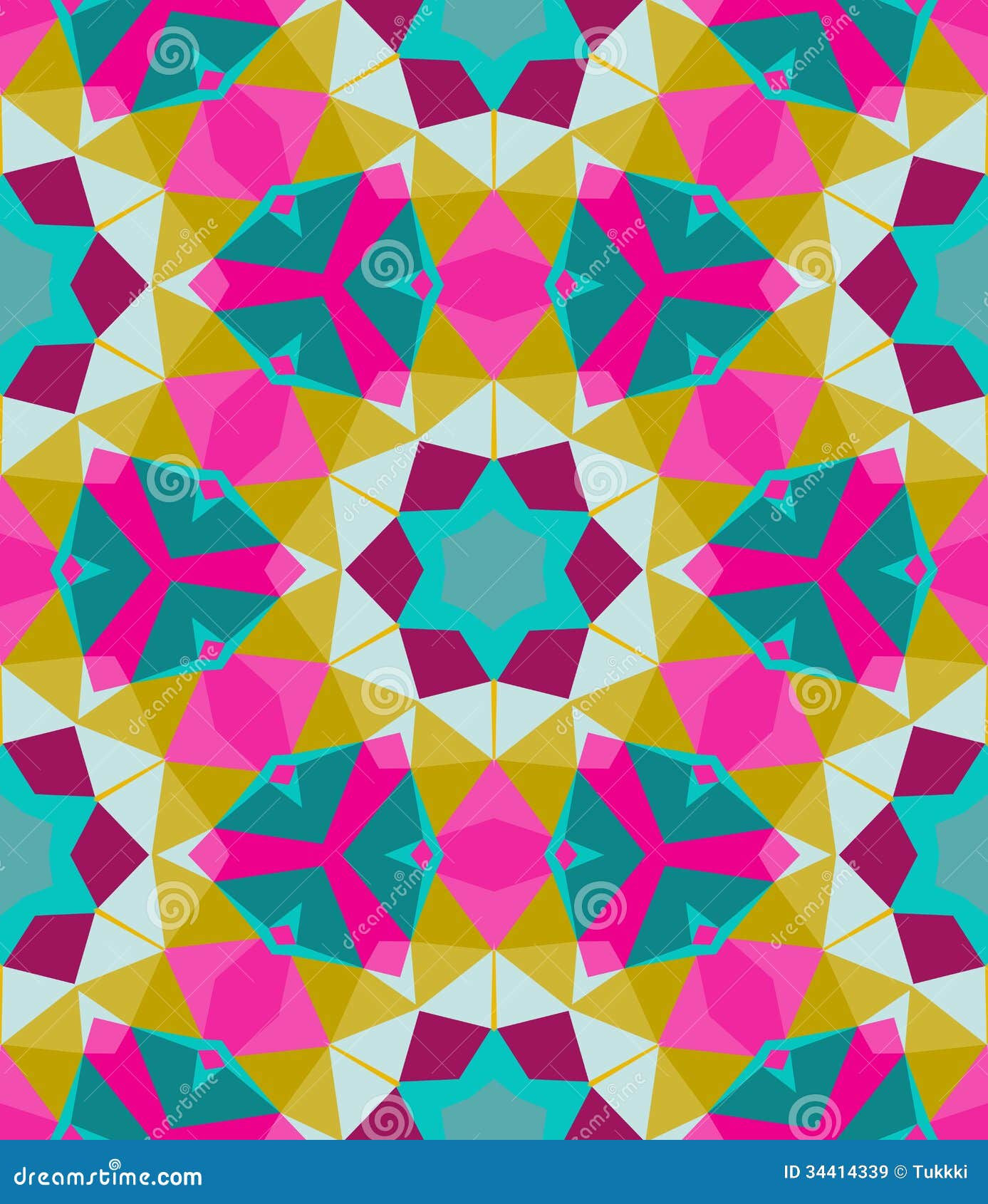 Wallpaper #sx3sLJMBlOZrFDOktMwy289 29 Tribal Motif Fabric