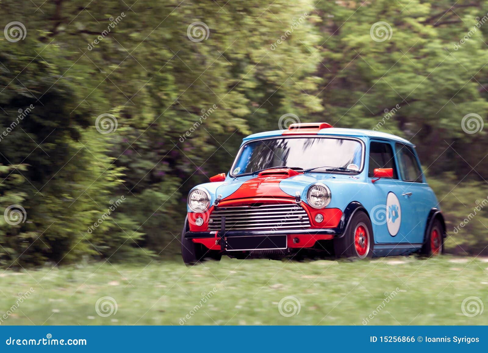 Wallpaper #WGgVIZMBSpphPi3-PC9y332 Mini Racing Car Stock Photo Image of Performance Fast 15256866
