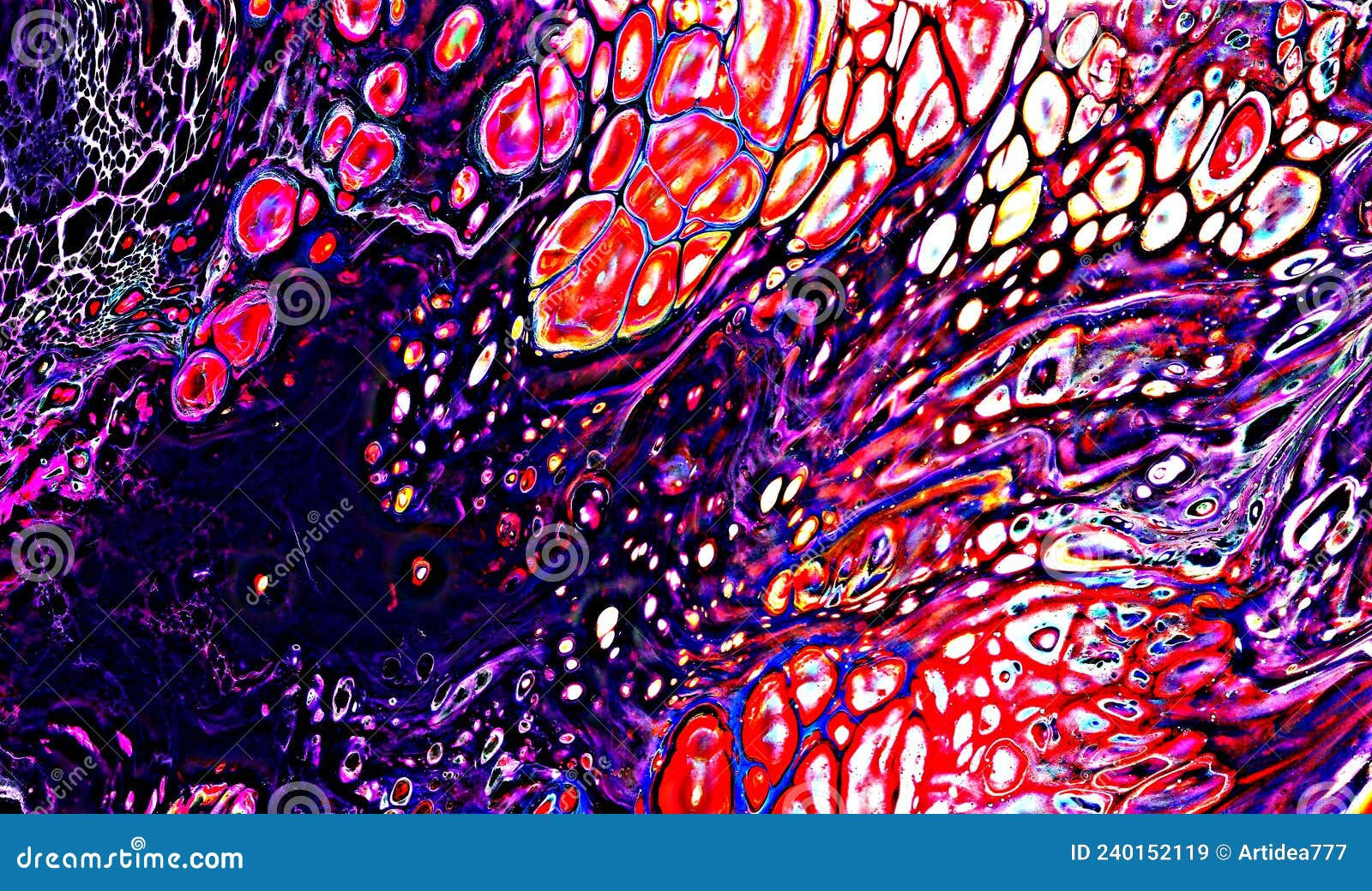 Wallpaper #ER0bLZMBlOZrFDOklM-g32 Crazy Abstract Background with Fluid Art Bubbles Effect Texture Stock