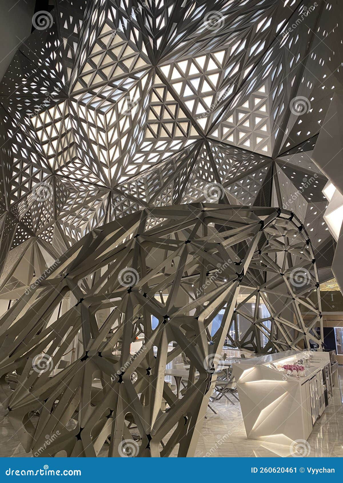 Wallpaper #rmfp9ZIBSpphPi3-3YHU201 Macau Cod City of Dreams Zaha Hadid Architecture Interior Design