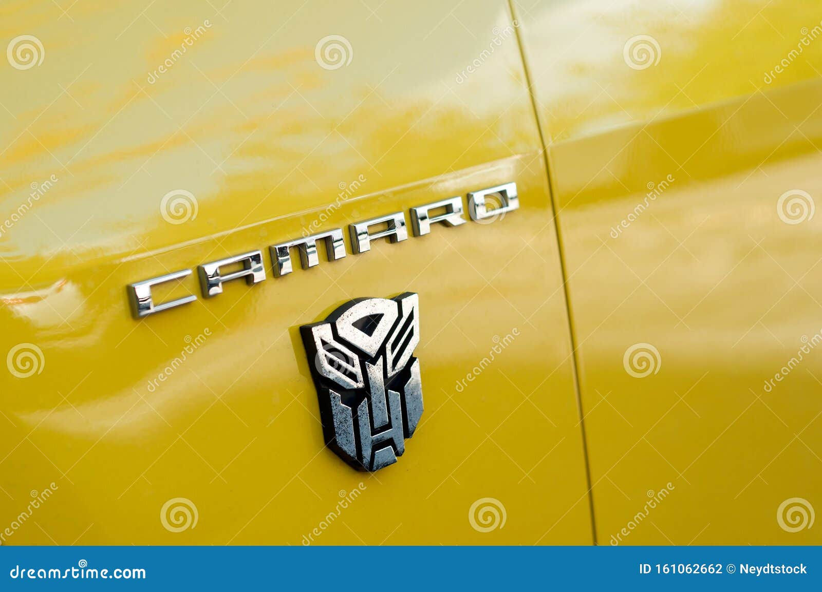 Wallpaper #f012f Chevrolet Camaro Lt1 Logo Vinyl Sticker eBay