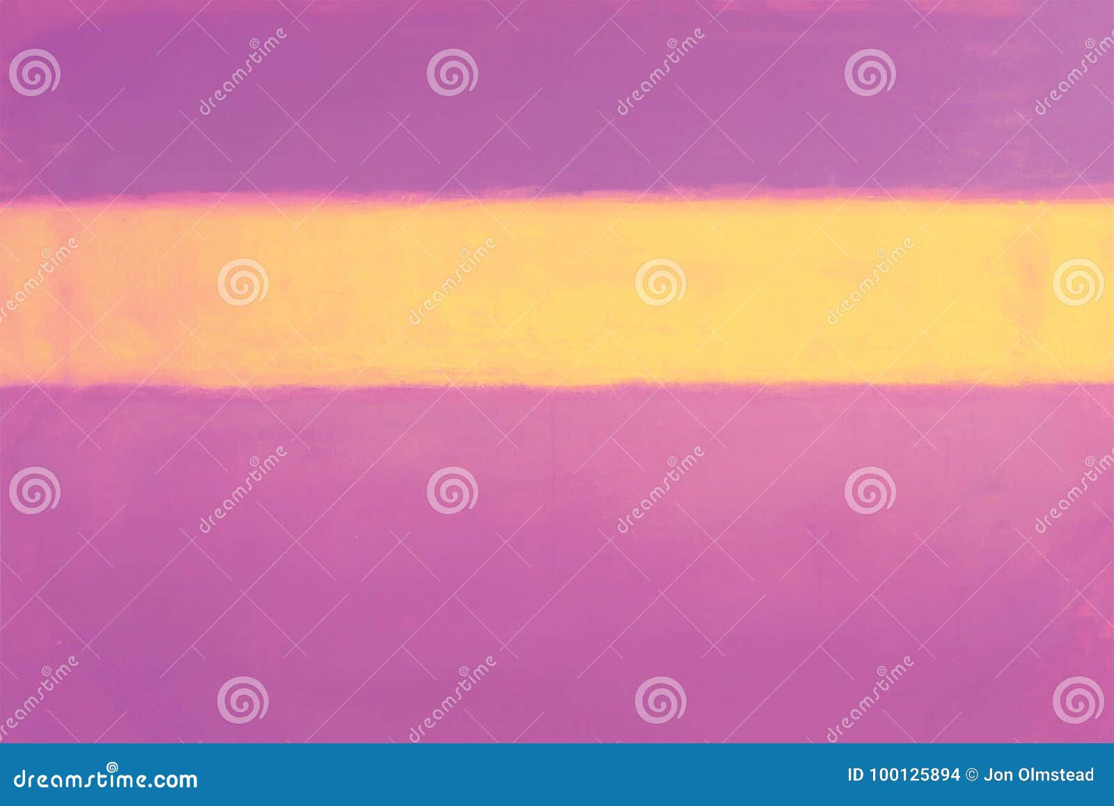 Wallpaper #p2ez_pIBSpphPi3-IaDL260 Modern Abstract Art Background Design Stock Photo Image of Background