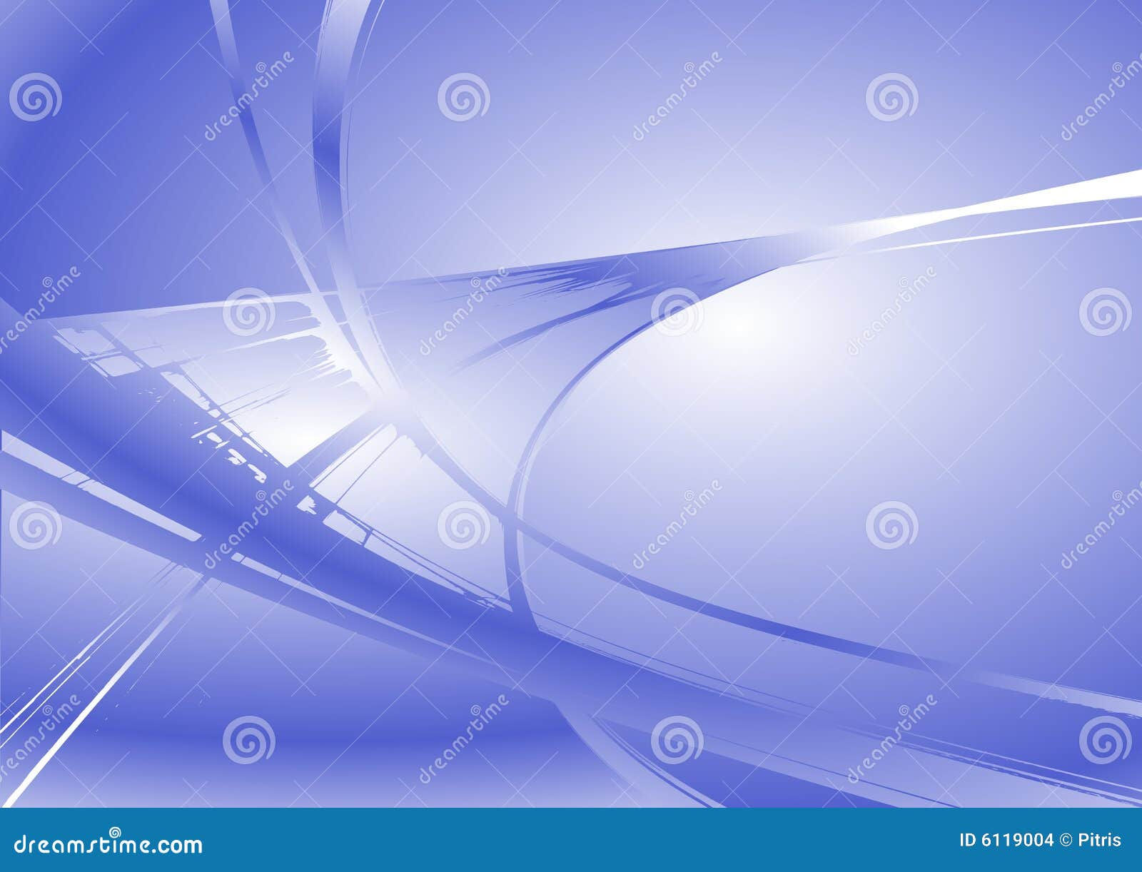 Wallpaper #p2ez_pIBSpphPi3-IaDL43 Modern Design Background Stock Vector Illustration of Soft 6119004