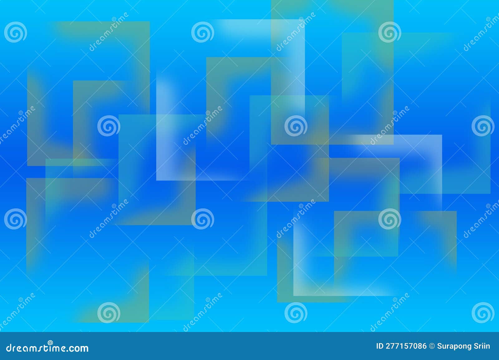 Wallpaper #p2ez_pIBSpphPi3-IaDL81 Modern Design Background with Light White Lines Different Stock