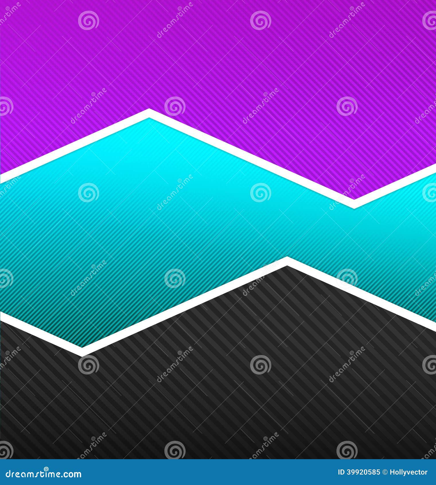 Wallpaper #p2ez_pIBSpphPi3-IaDL54 Modern Design Background Stock Vector Illustration of Curve 39920585
