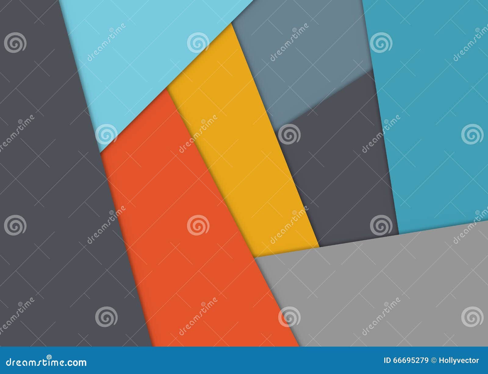Wallpaper #p2ez_pIBSpphPi3-IaDL31 Modern Design Background Stock Vector Illustration of Backdrop 66695279