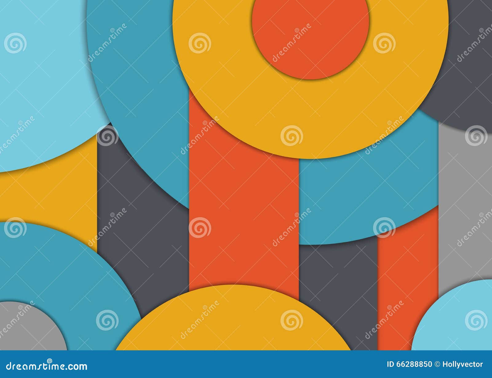 Wallpaper #p2ez_pIBSpphPi3-IaDL150 Modern Design Background Stock Vector Illustration of Geometric 66288850