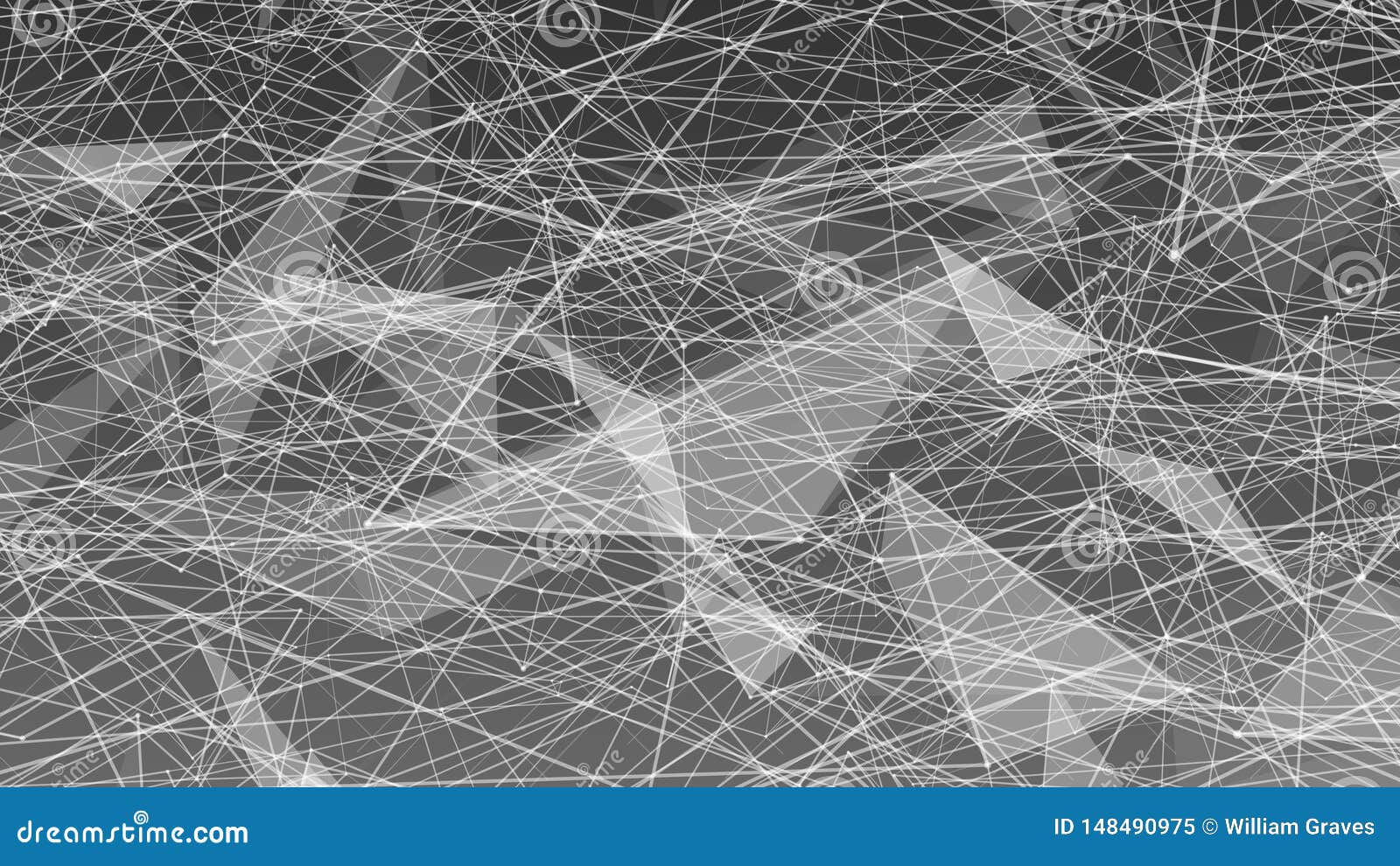 Wallpaper #QWeX9JIBSpphPi3-SXul186 Minimalist Lines and Triangles Illustration Stock Image Image of Dark